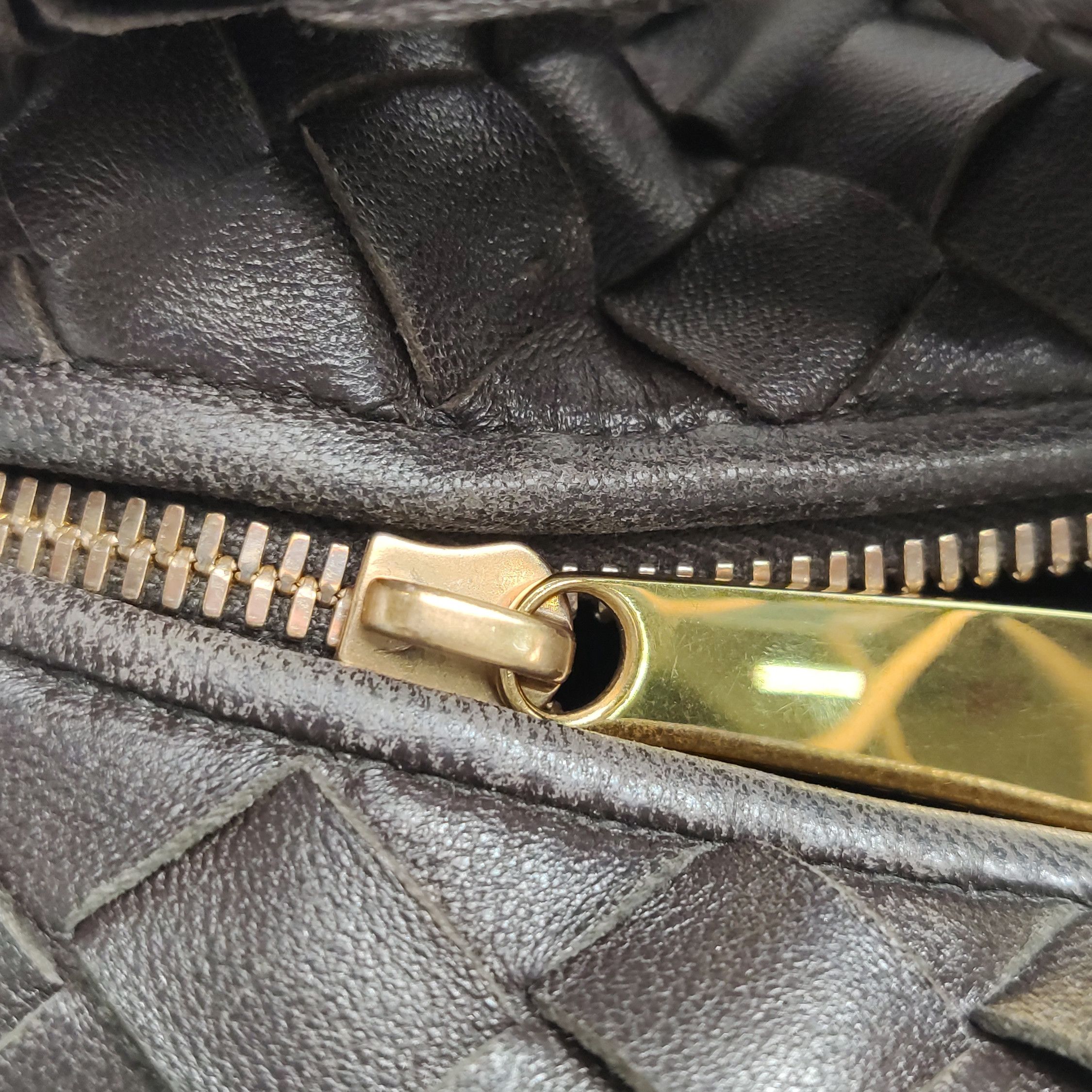 Bottega Veneta Bottega Veneta Women os Tote Bags Size ONE SIZE - 9 Thumbnail