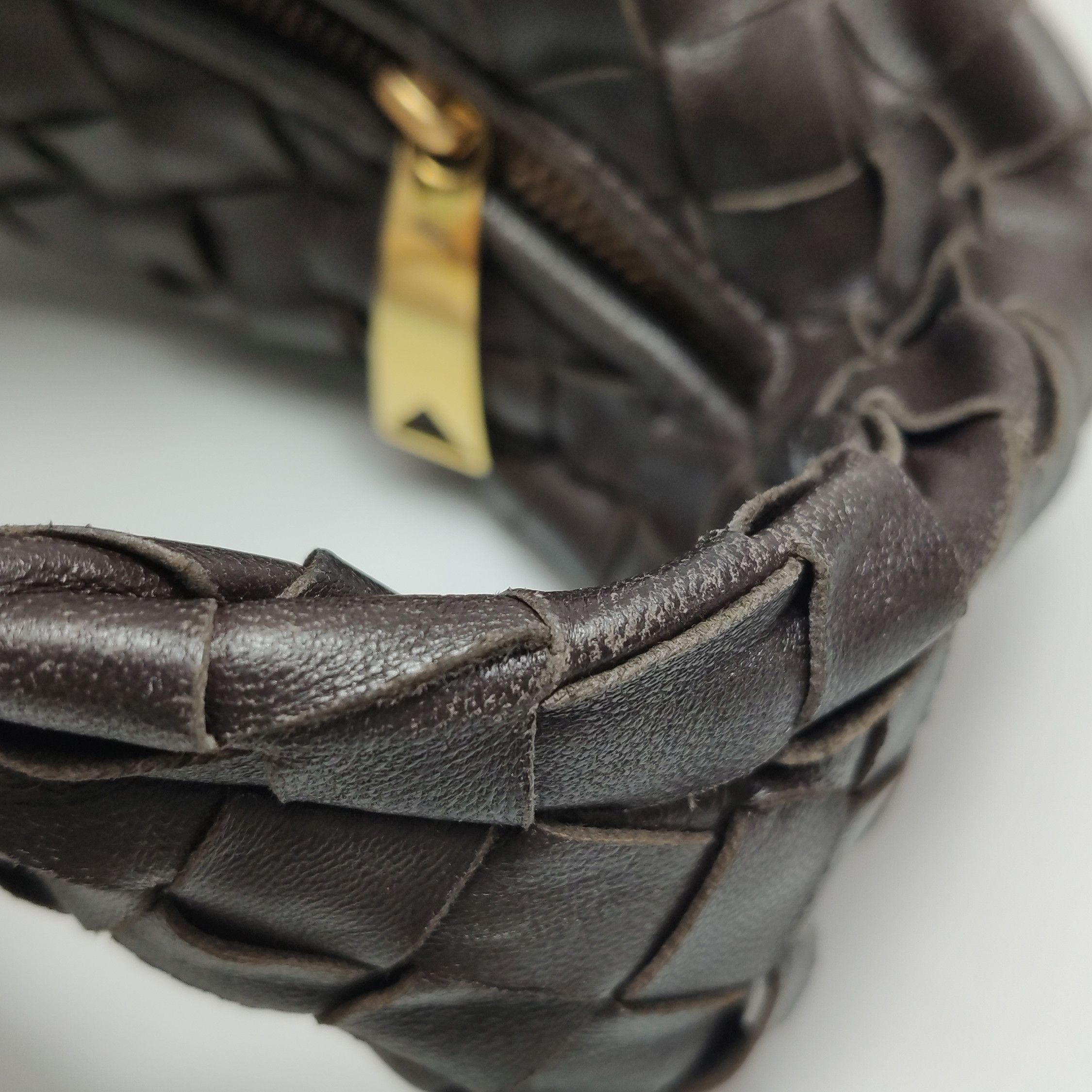 Bottega Veneta Bottega Veneta Women os Tote Bags Size ONE SIZE - 16 Thumbnail