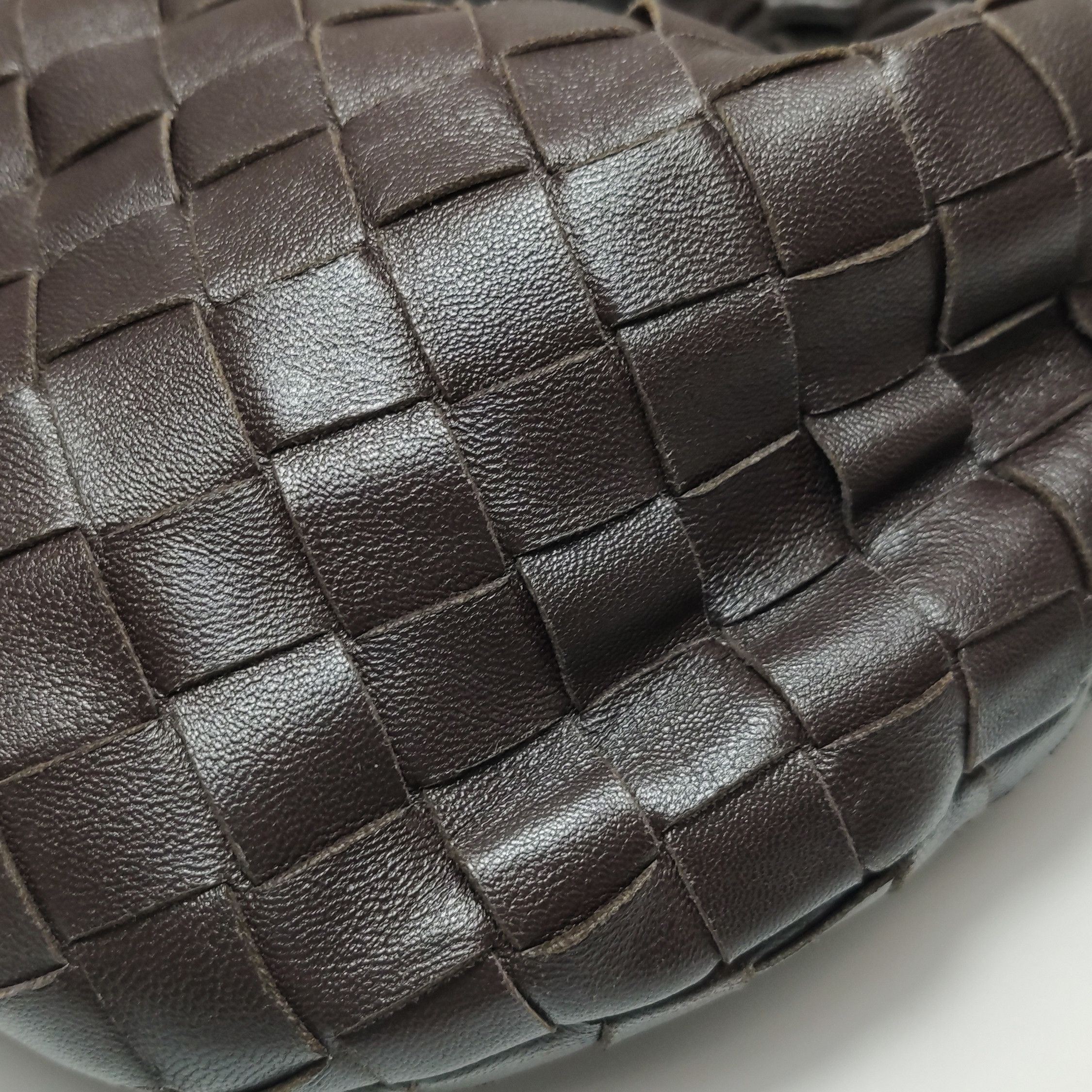 Bottega Veneta Bottega Veneta Women os Tote Bags Size ONE SIZE - 18 Thumbnail