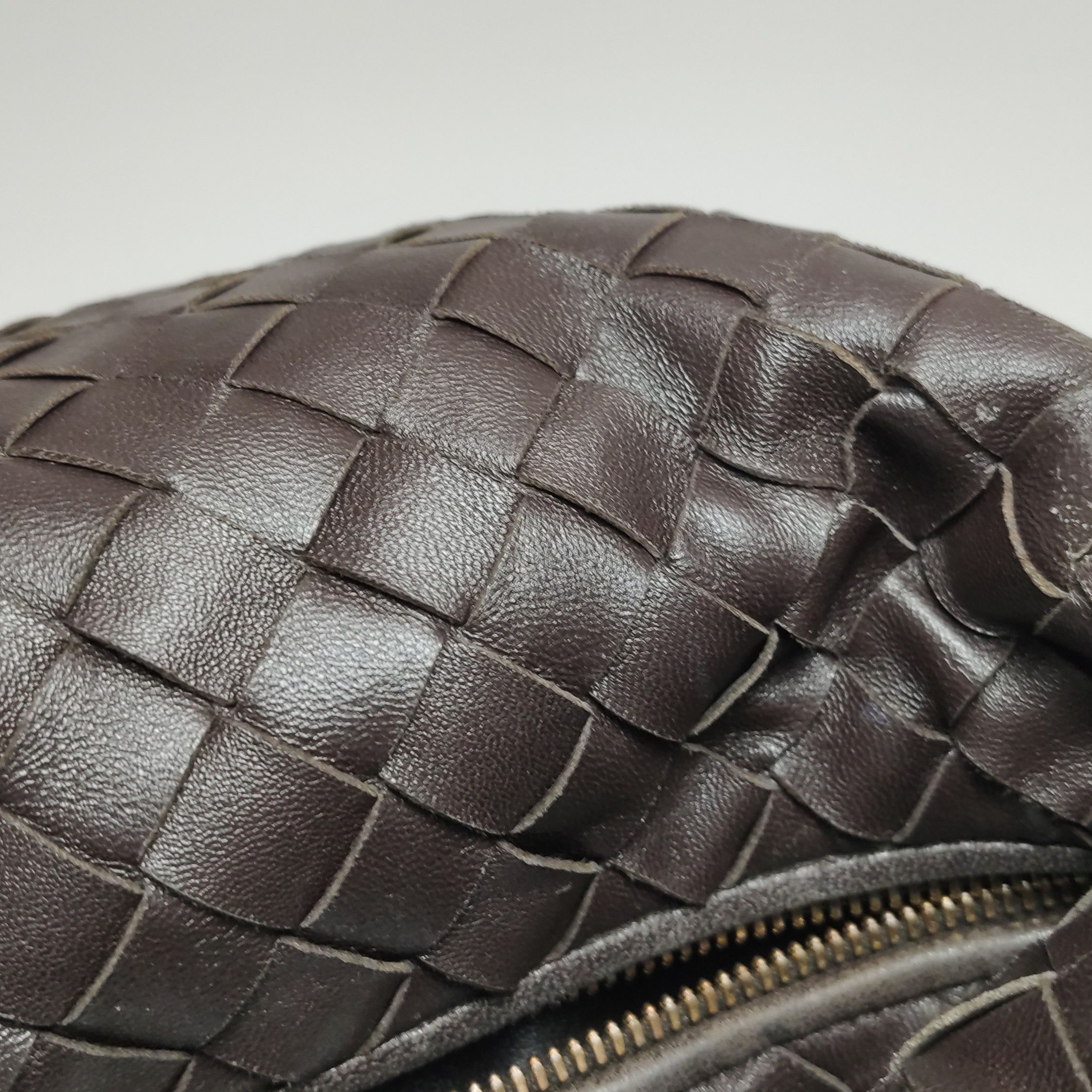 Bottega Veneta Bottega Veneta Women os Tote Bags Size ONE SIZE - 17 Thumbnail