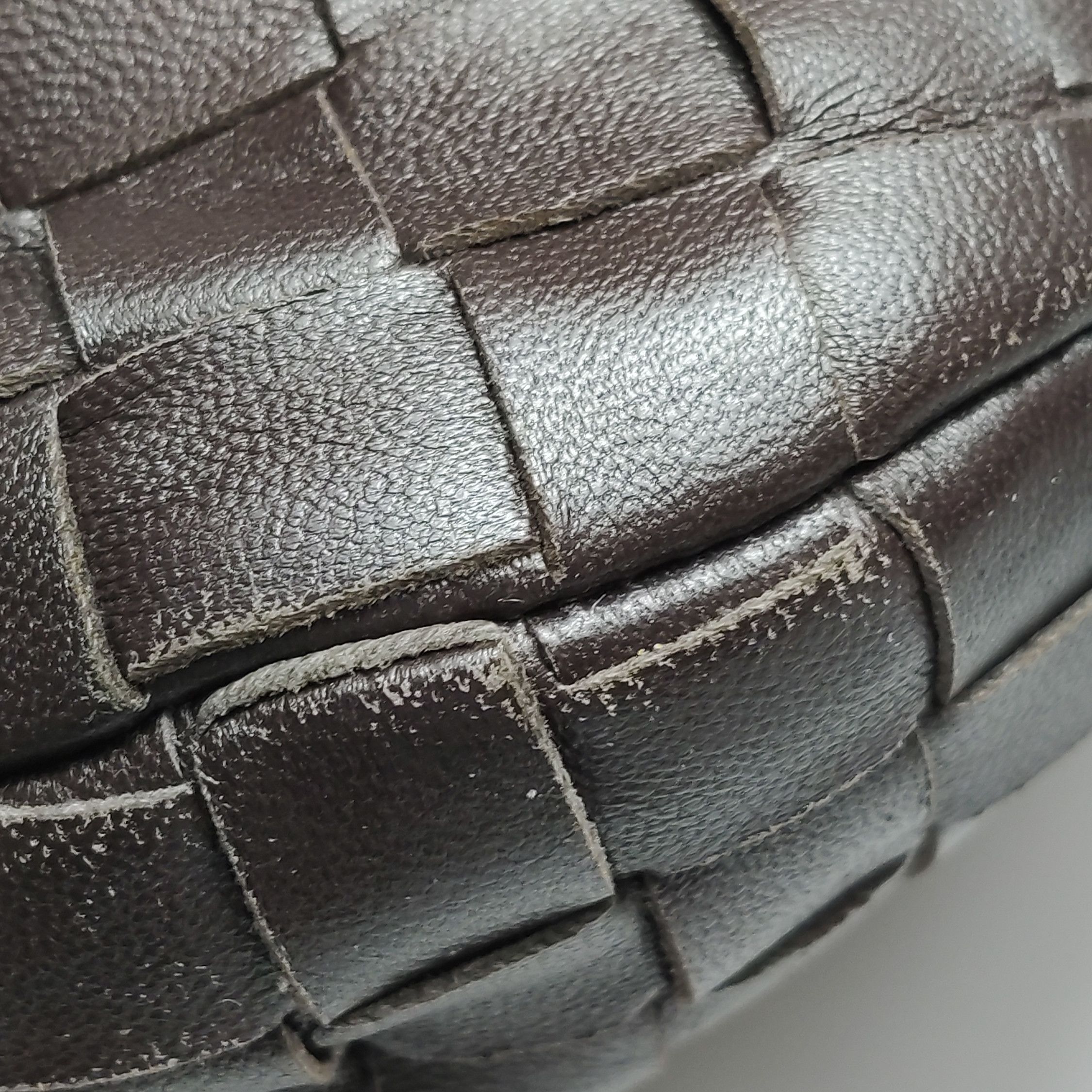 Bottega Veneta Bottega Veneta Women os Tote Bags Size ONE SIZE - 14 Thumbnail