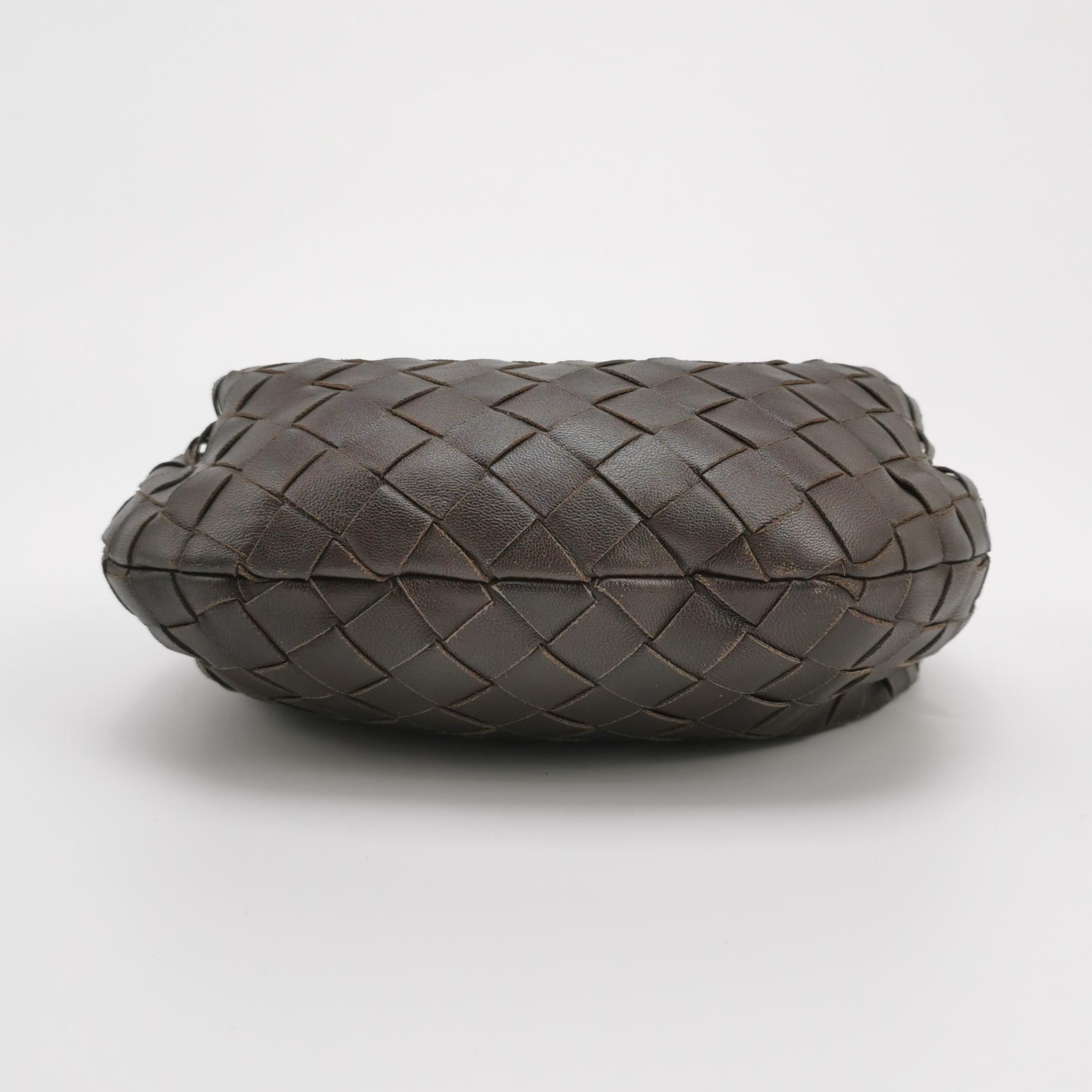 Bottega Veneta Bottega Veneta Women os Tote Bags Size ONE SIZE - 6 Thumbnail