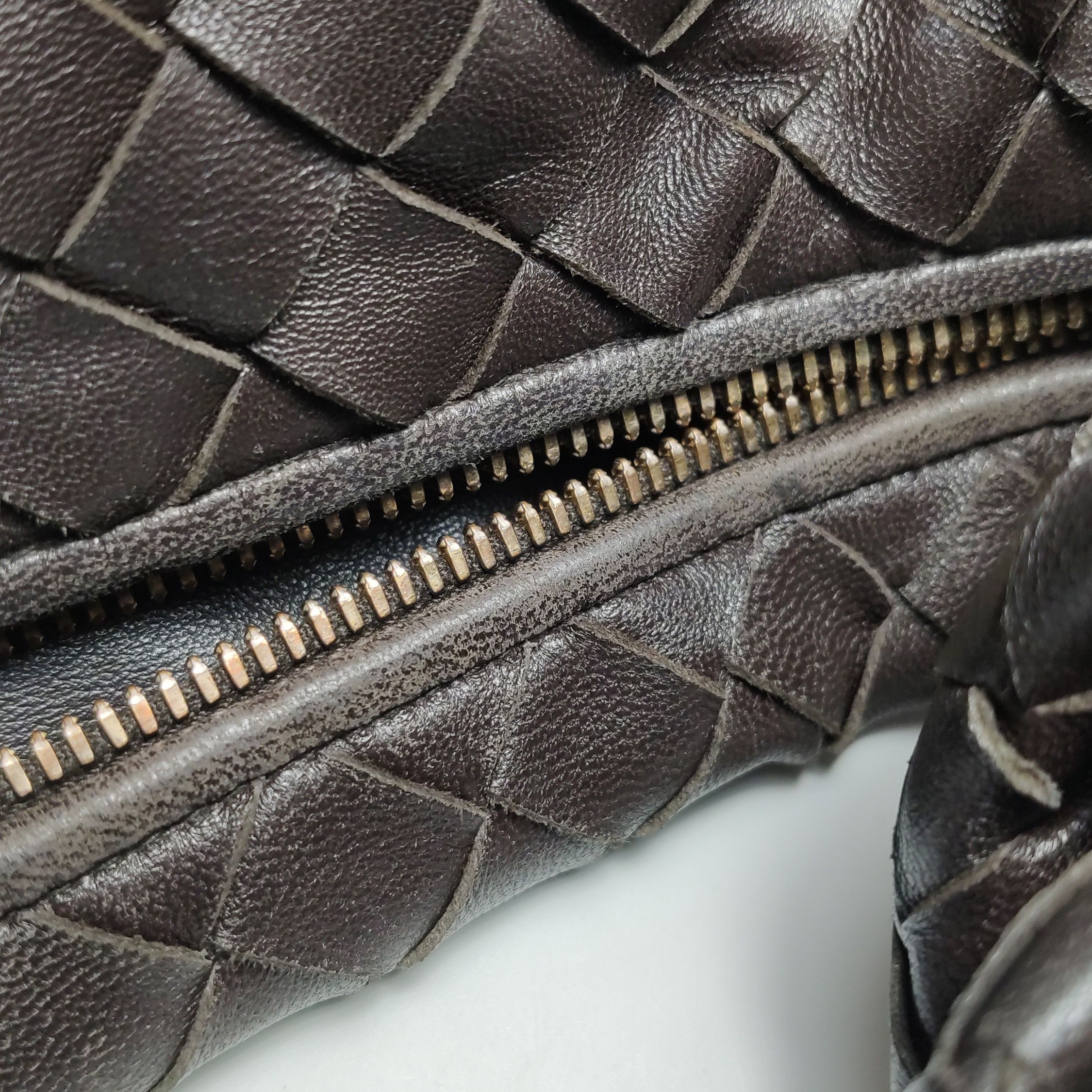 Bottega Veneta Bottega Veneta Women os Tote Bags Size ONE SIZE - 15 Thumbnail