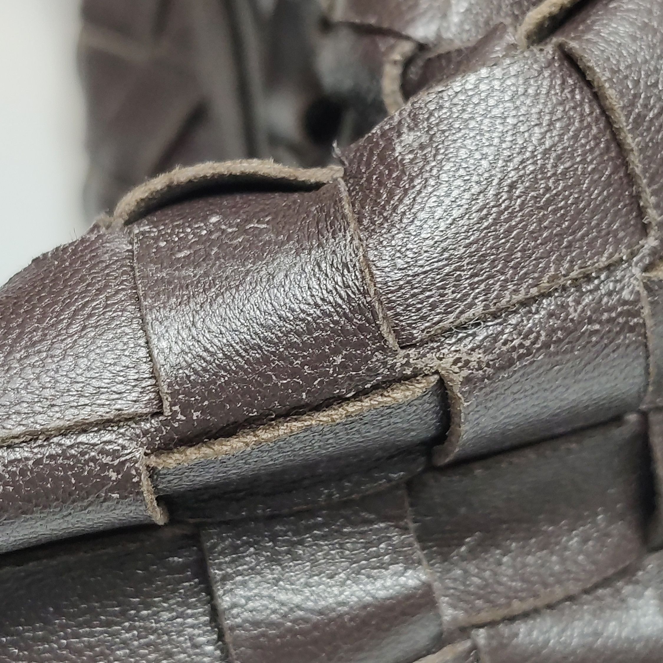 Bottega Veneta Bottega Veneta Women os Tote Bags Size ONE SIZE - 13 Thumbnail