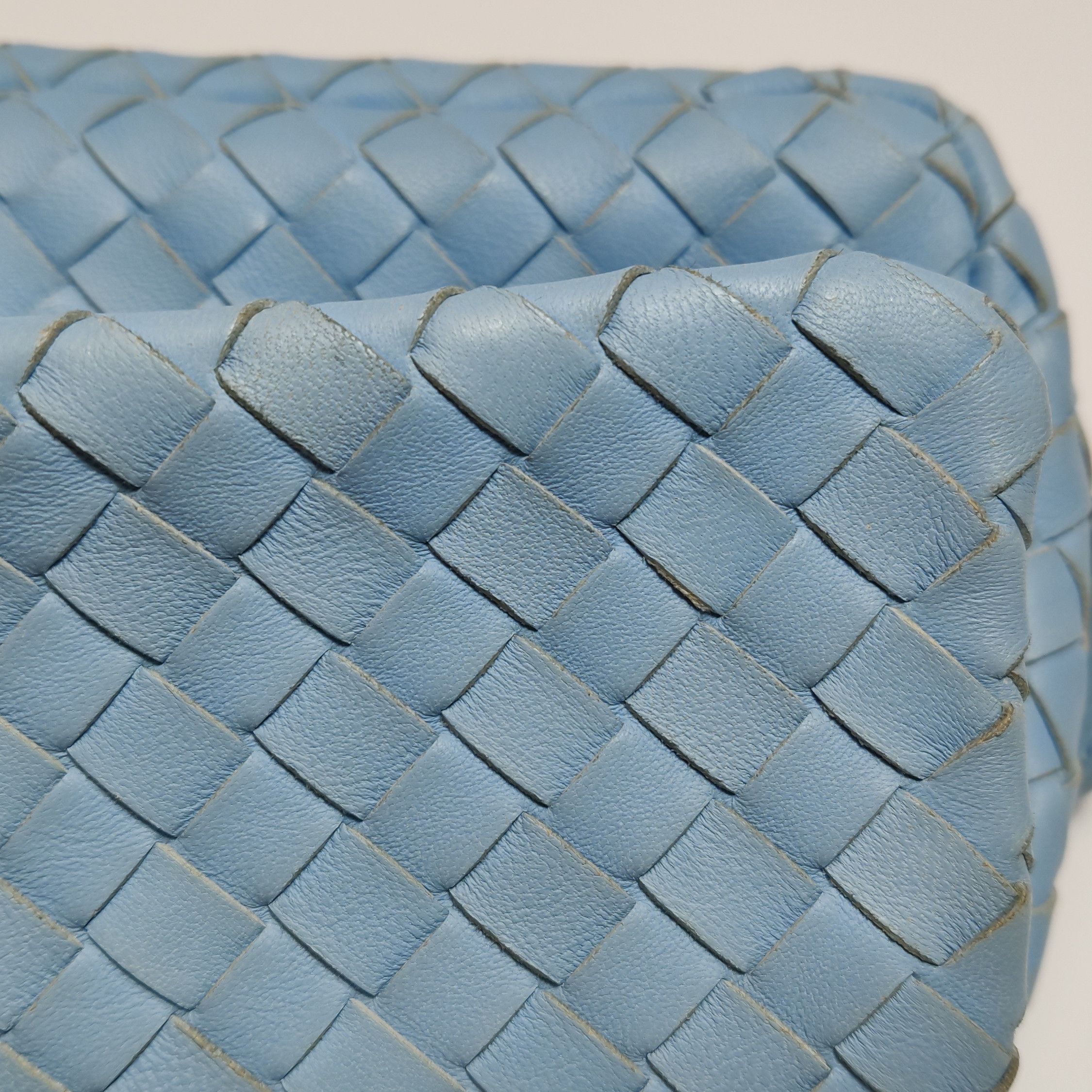 Bottega Veneta Bottega Veneta Women os Shoulder Bags Size ONE SIZE - 15 Thumbnail