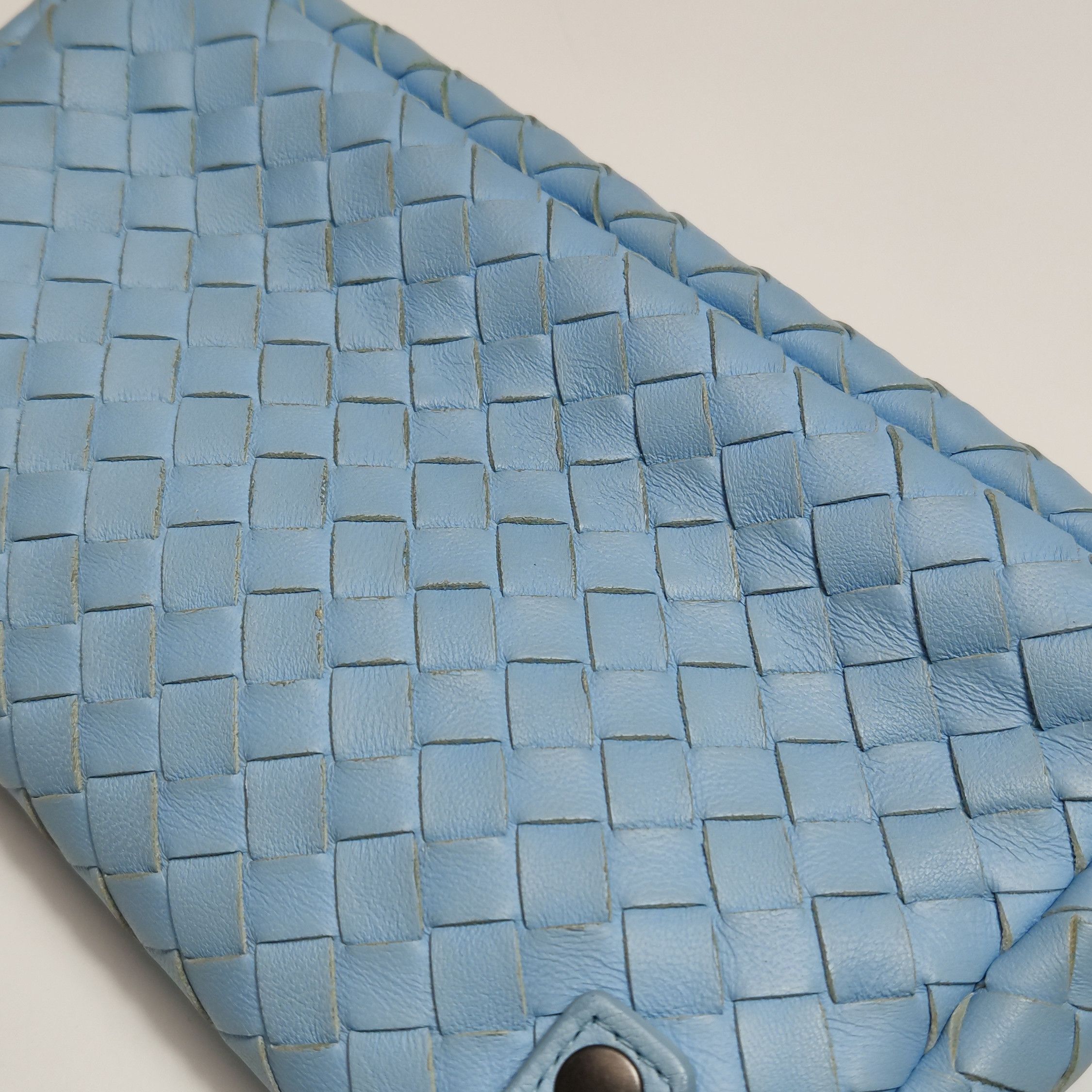 Bottega Veneta Bottega Veneta Women os Shoulder Bags Size ONE SIZE - 21 Thumbnail