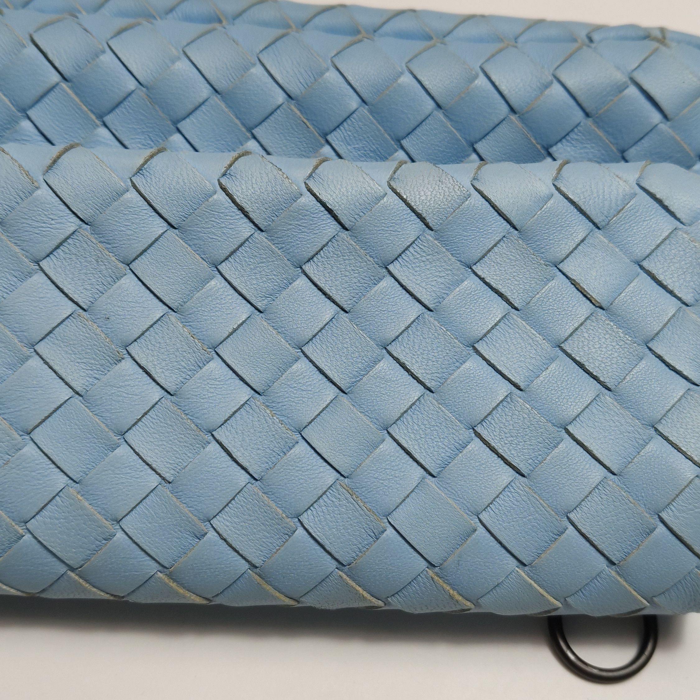 Bottega Veneta Bottega Veneta Women os Shoulder Bags Size ONE SIZE - 23 Thumbnail