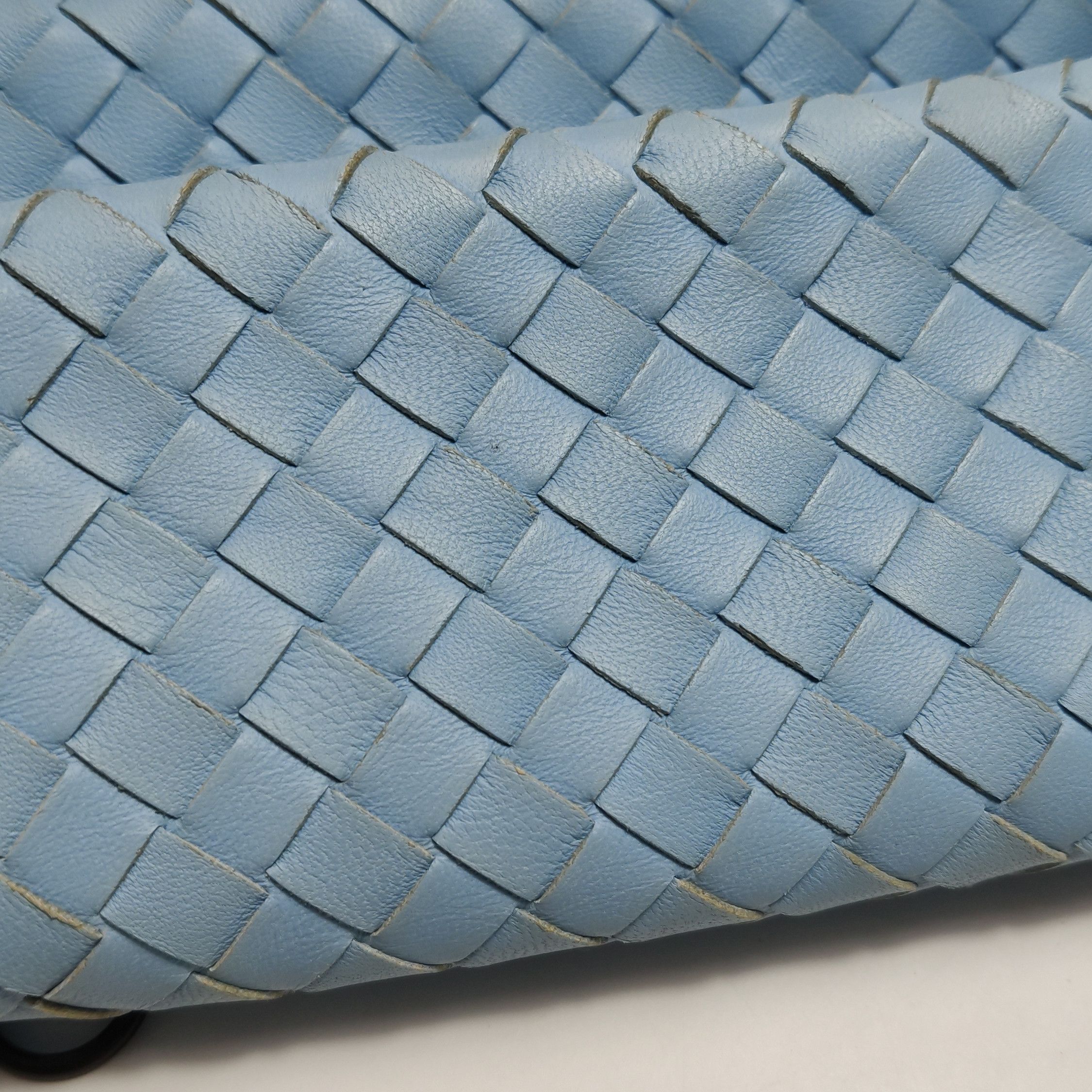 Bottega Veneta Bottega Veneta Women os Shoulder Bags Size ONE SIZE - 18 Thumbnail