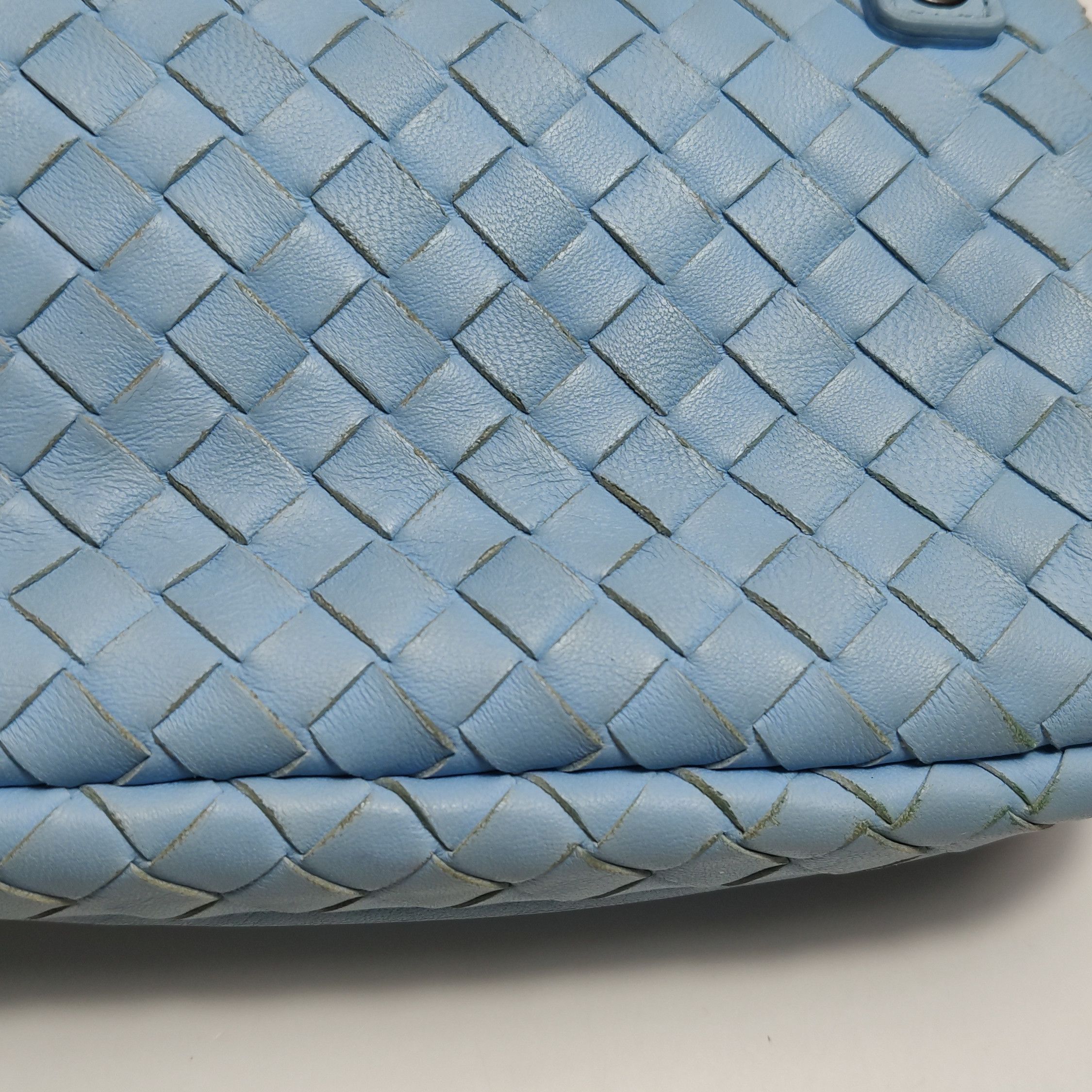 Bottega Veneta Bottega Veneta Women os Shoulder Bags Size ONE SIZE - 20 Thumbnail