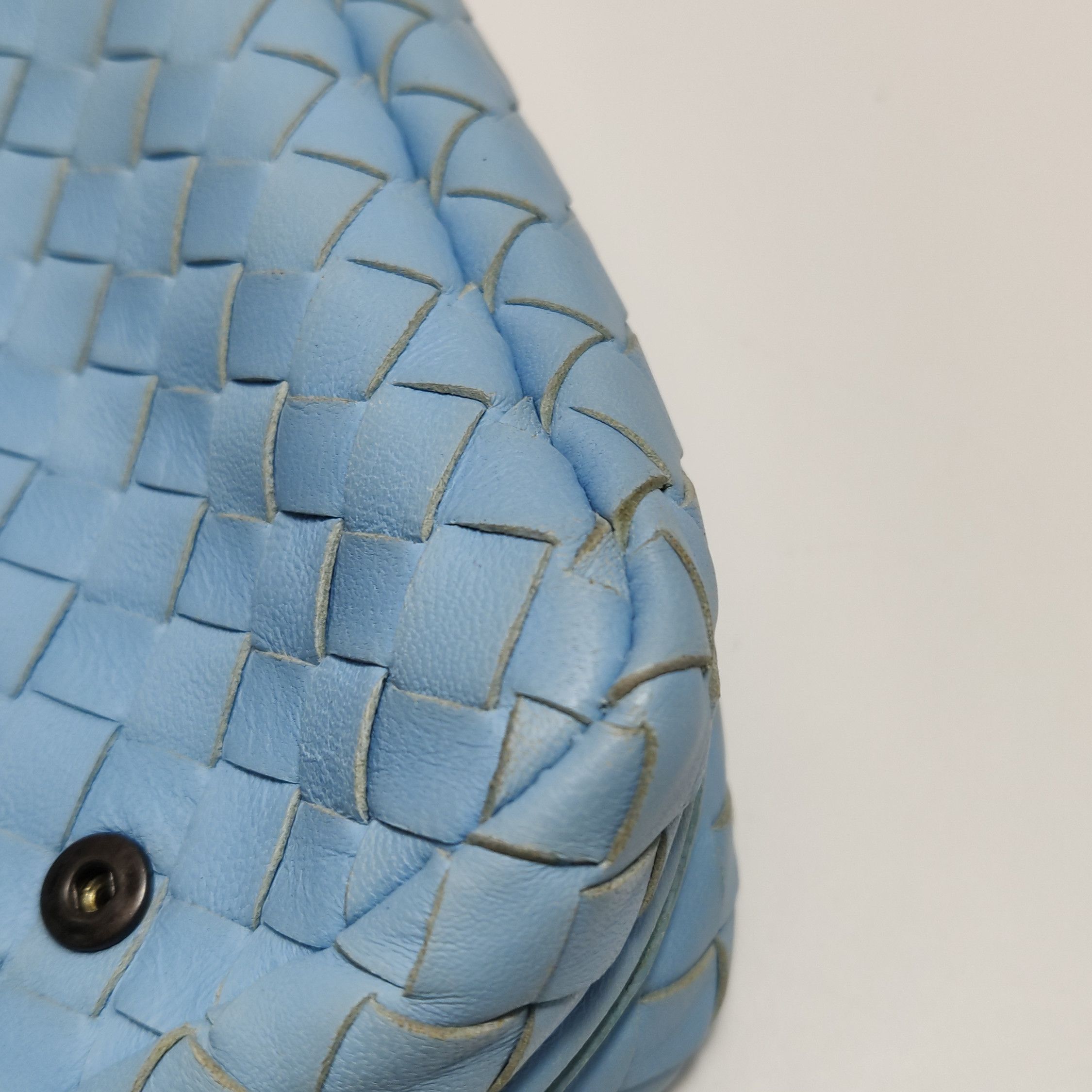Bottega Veneta Bottega Veneta Women os Shoulder Bags Size ONE SIZE - 14 Thumbnail