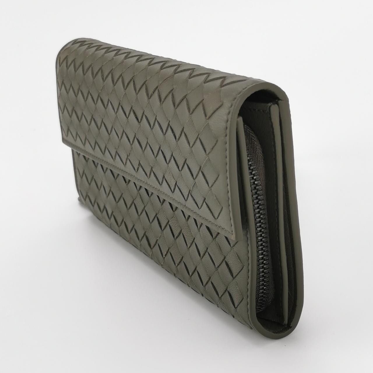 Bottega Veneta Bottega Veneta Women os Wallets Size ONE SIZE - 2 Thumbnail