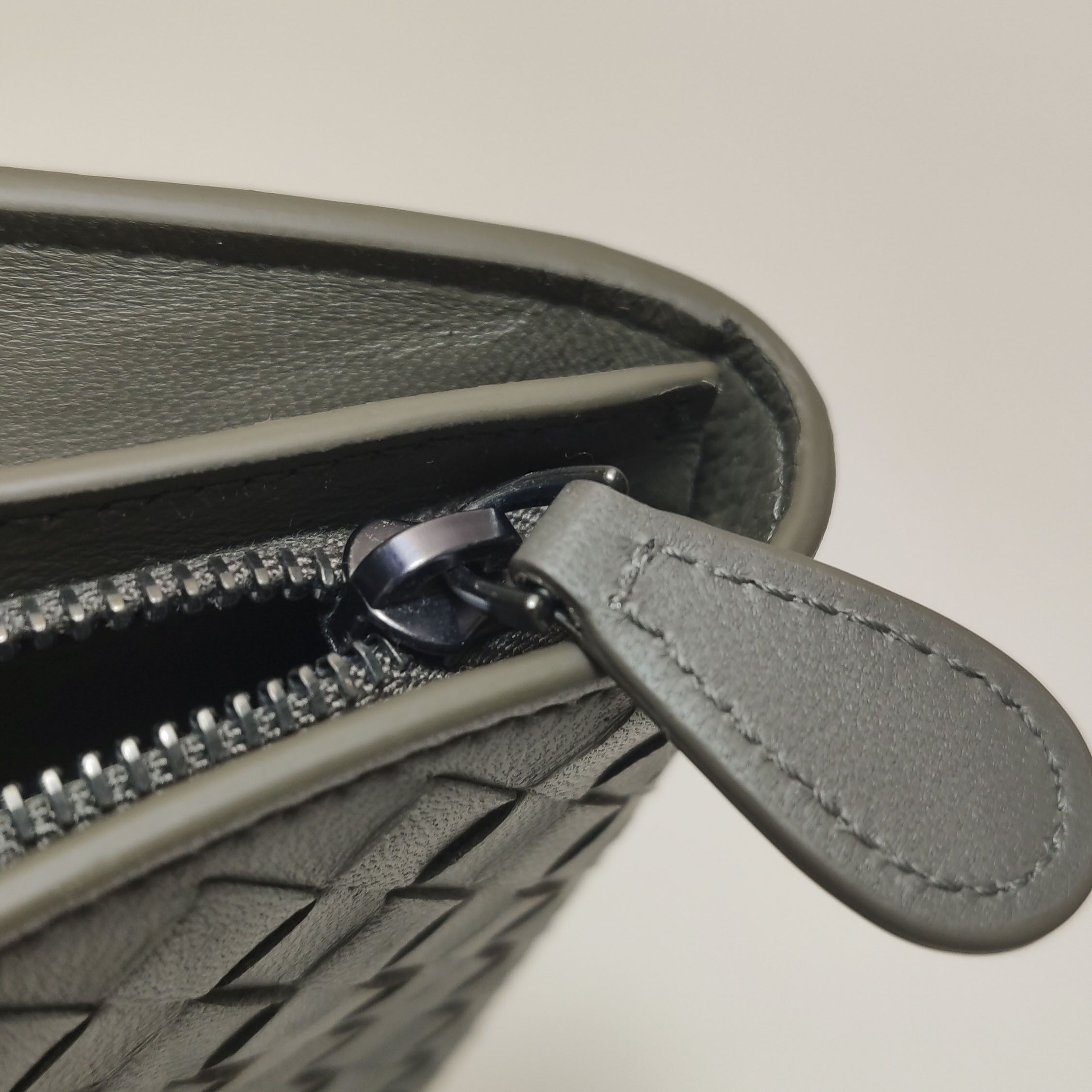 Bottega Veneta Bottega Veneta Women os Wallets Size ONE SIZE - 10 Thumbnail