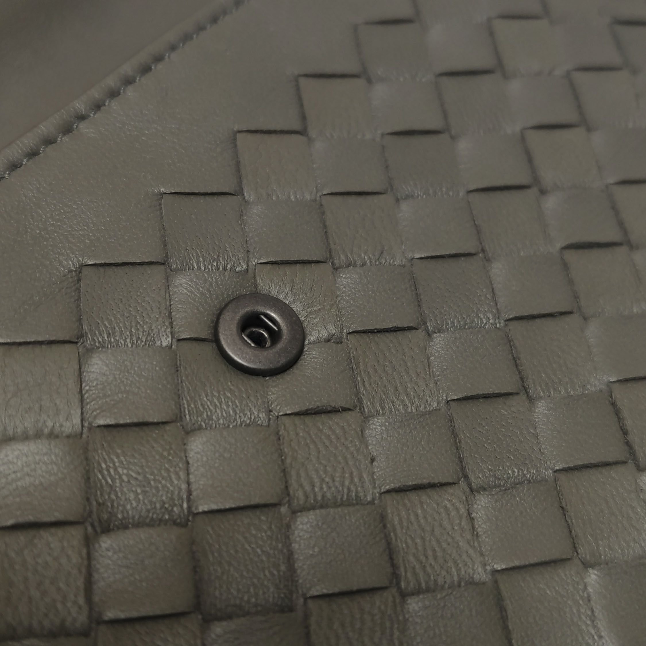 Bottega Veneta Bottega Veneta Women os Wallets Size ONE SIZE - 9 Thumbnail