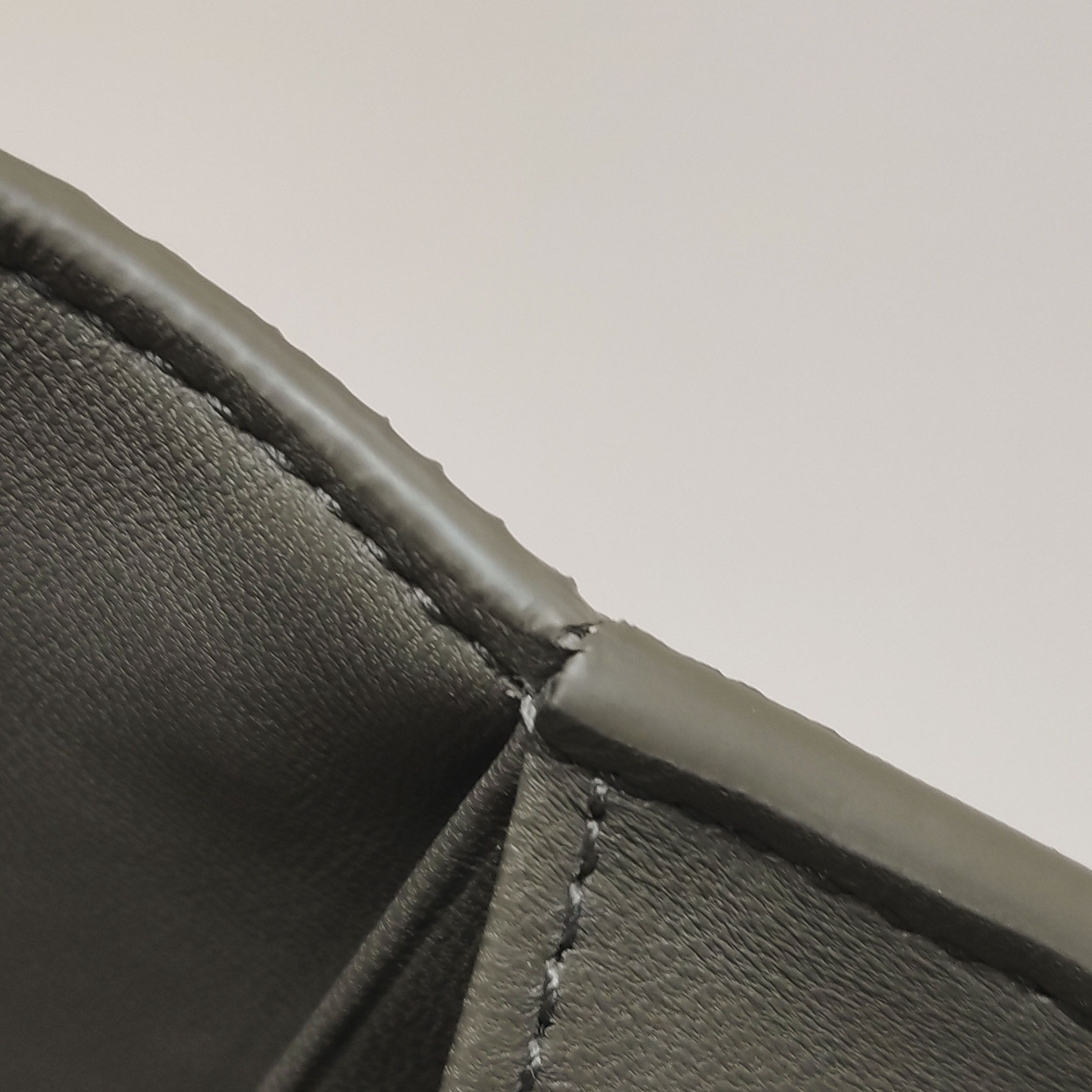 Bottega Veneta Bottega Veneta Women os Wallets Size ONE SIZE - 13 Thumbnail
