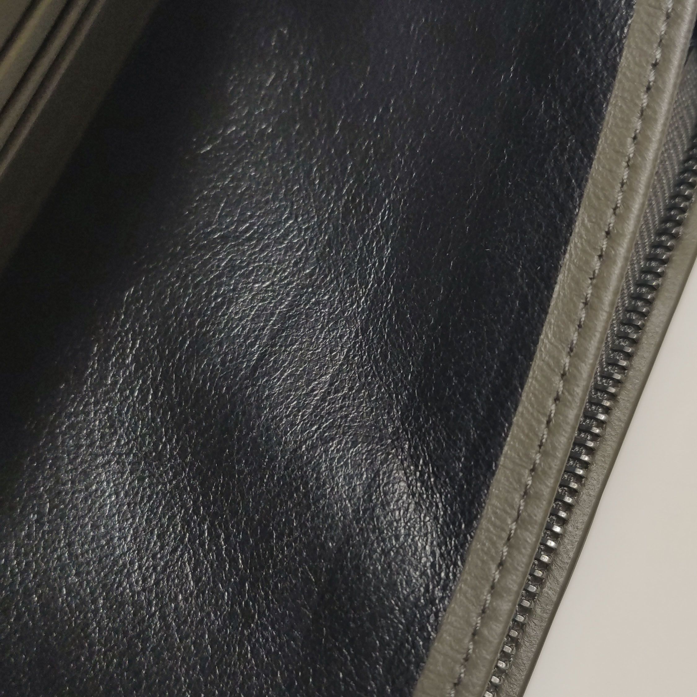 Bottega Veneta Bottega Veneta Women os Wallets Size ONE SIZE - 12 Thumbnail