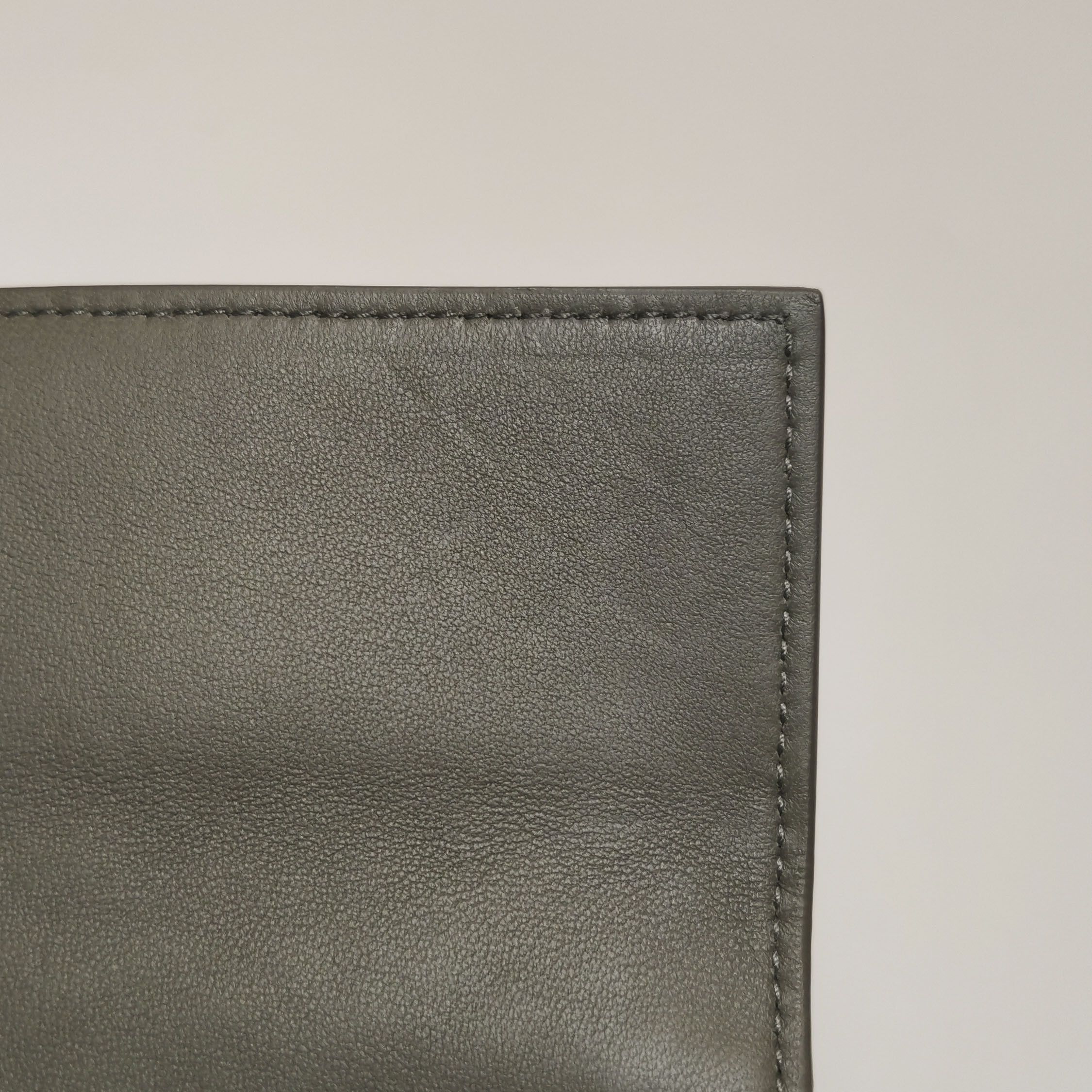 Bottega Veneta Bottega Veneta Women os Wallets Size ONE SIZE - 11 Thumbnail