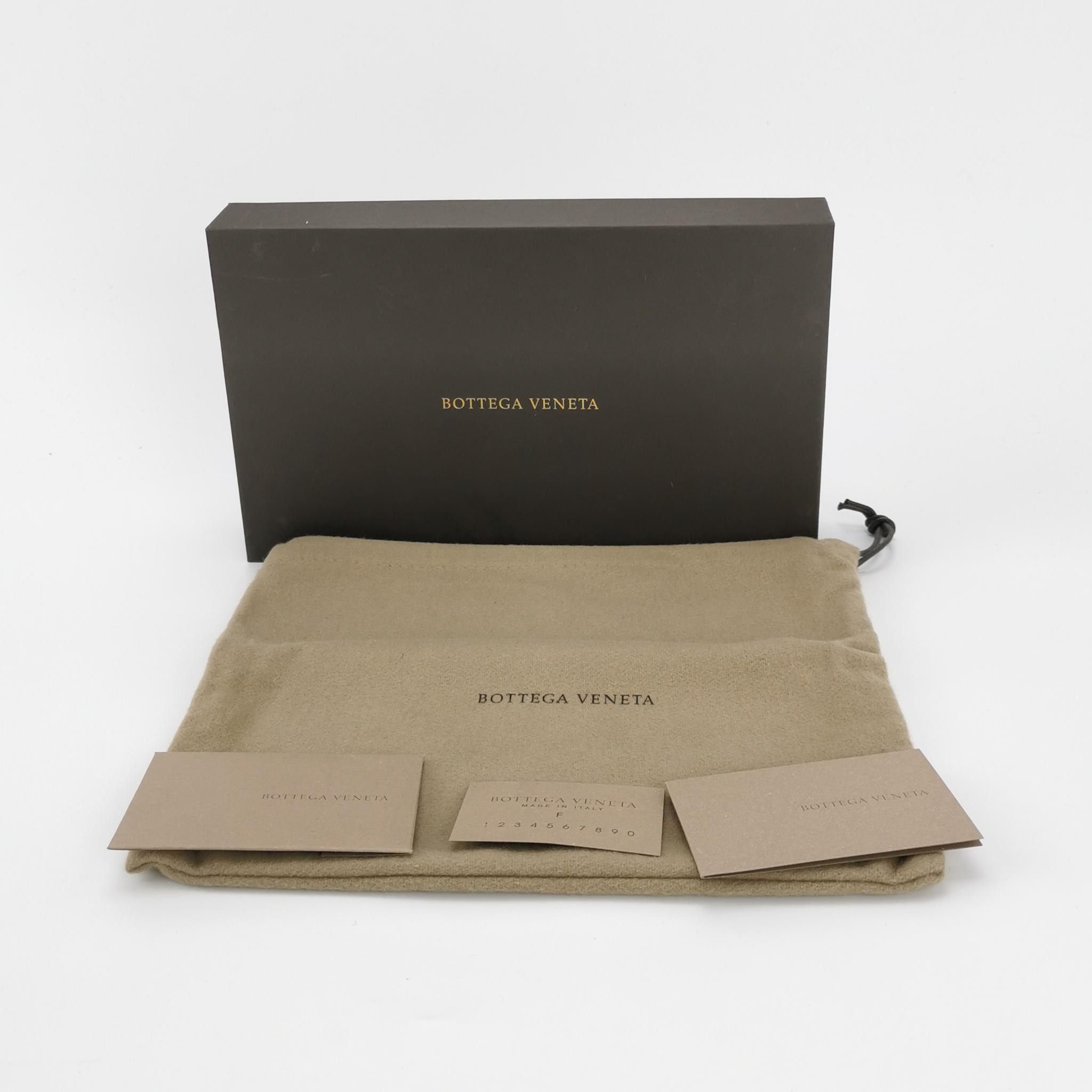 Bottega Veneta Bottega Veneta Women os Wallets Size ONE SIZE - 8 Thumbnail