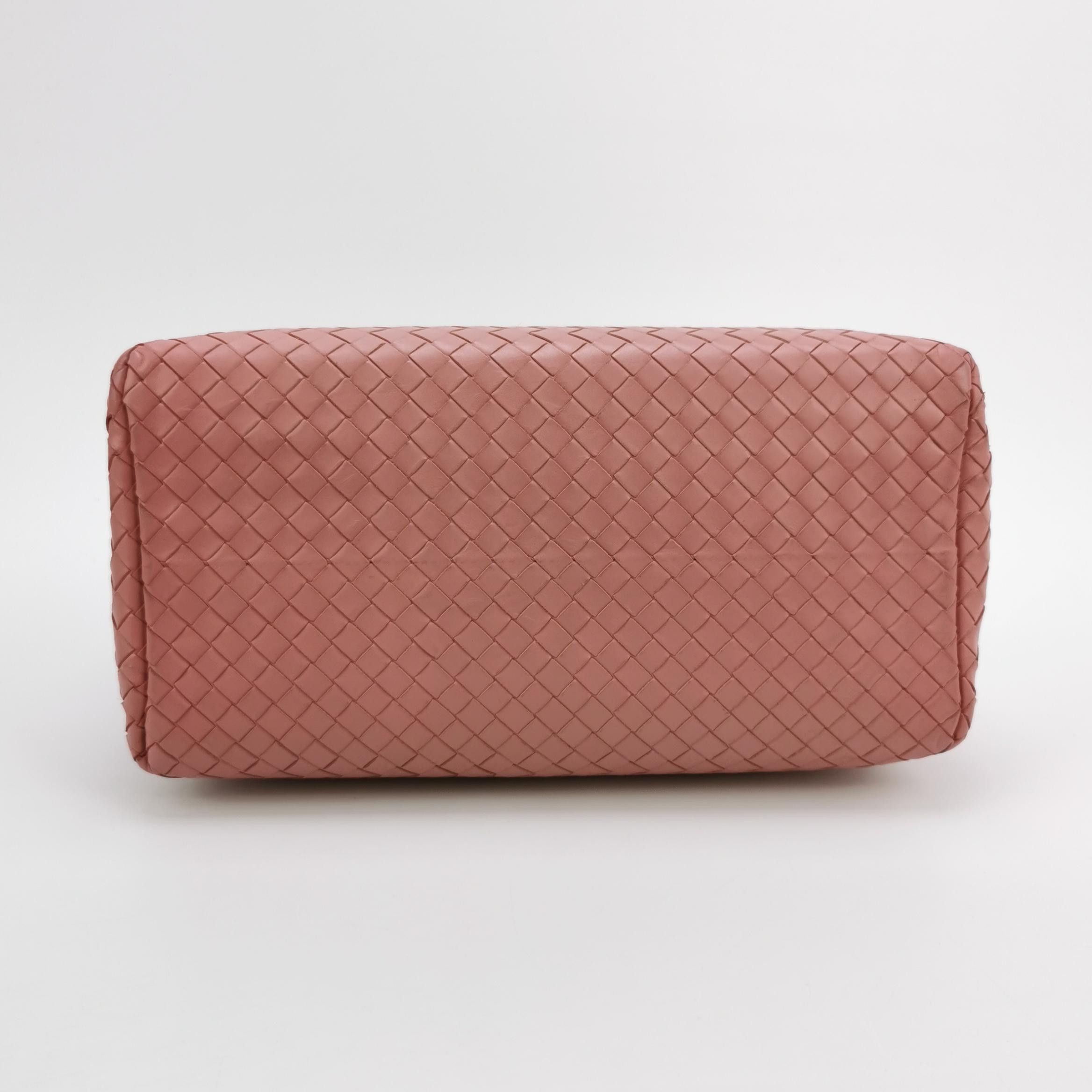 Bottega Veneta Bottega Veneta Women os Shoulder Bags Size ONE SIZE - 6 Thumbnail
