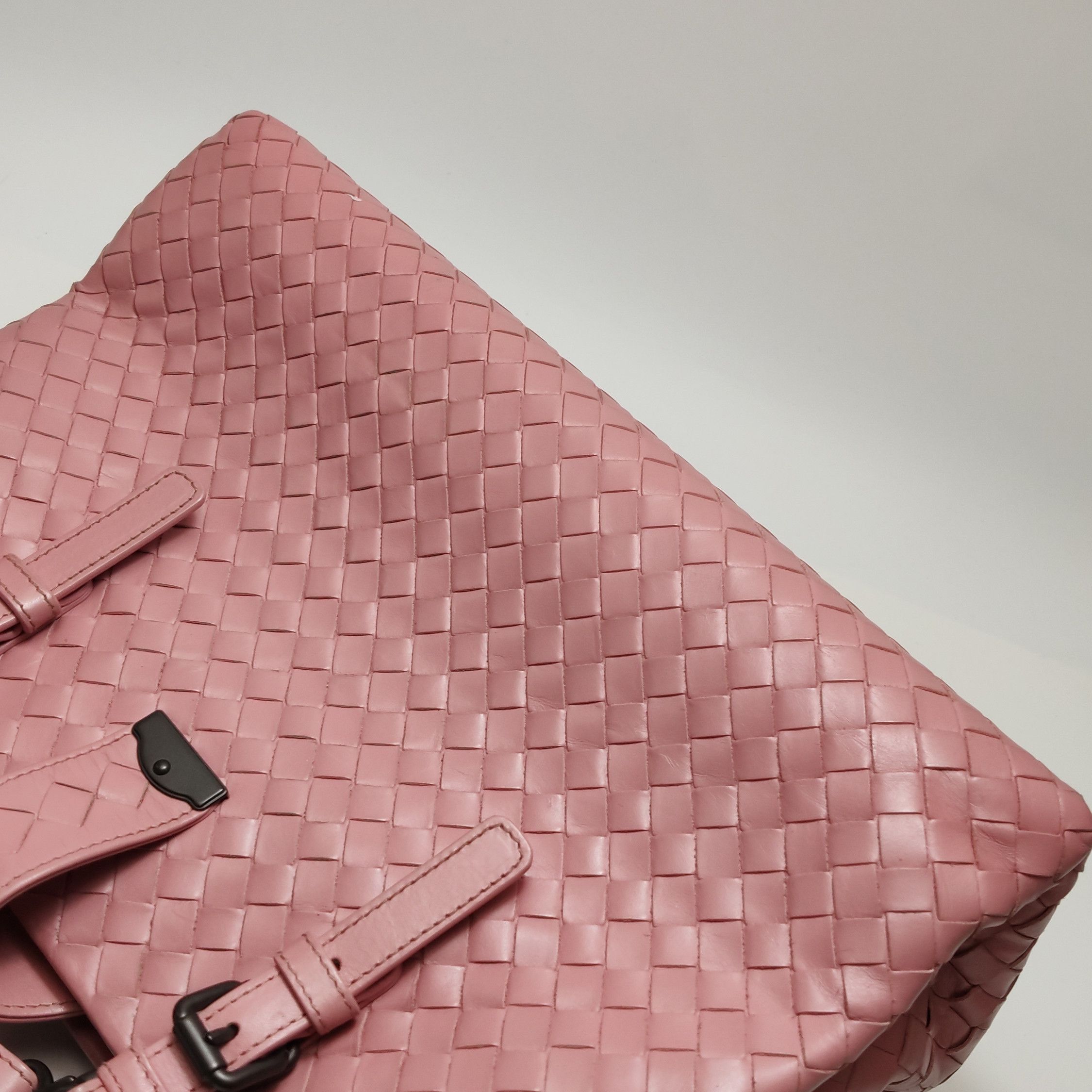 Bottega Veneta Bottega Veneta Women os Shoulder Bags Size ONE SIZE - 18 Thumbnail
