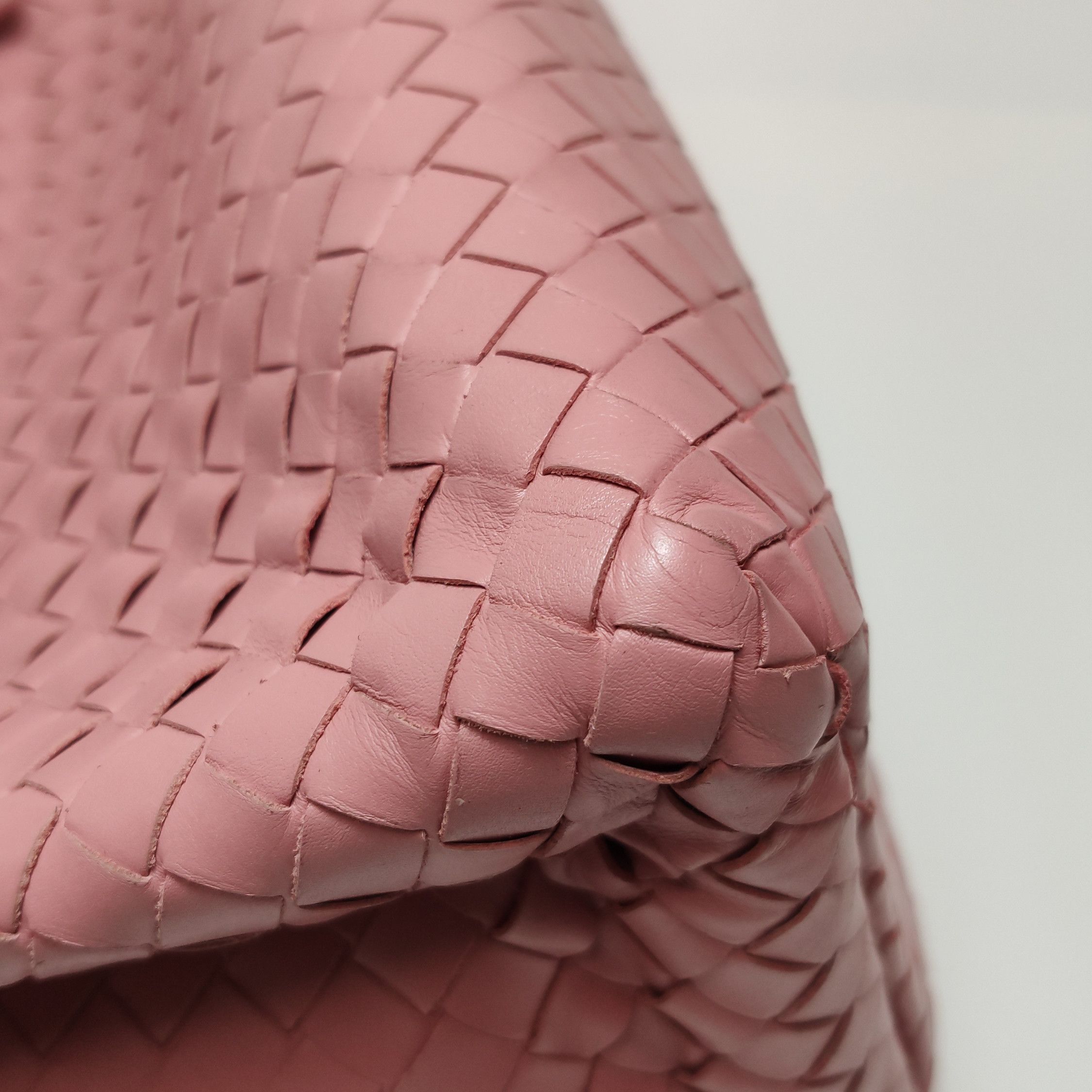 Bottega Veneta Bottega Veneta Women os Shoulder Bags Size ONE SIZE - 19 Thumbnail
