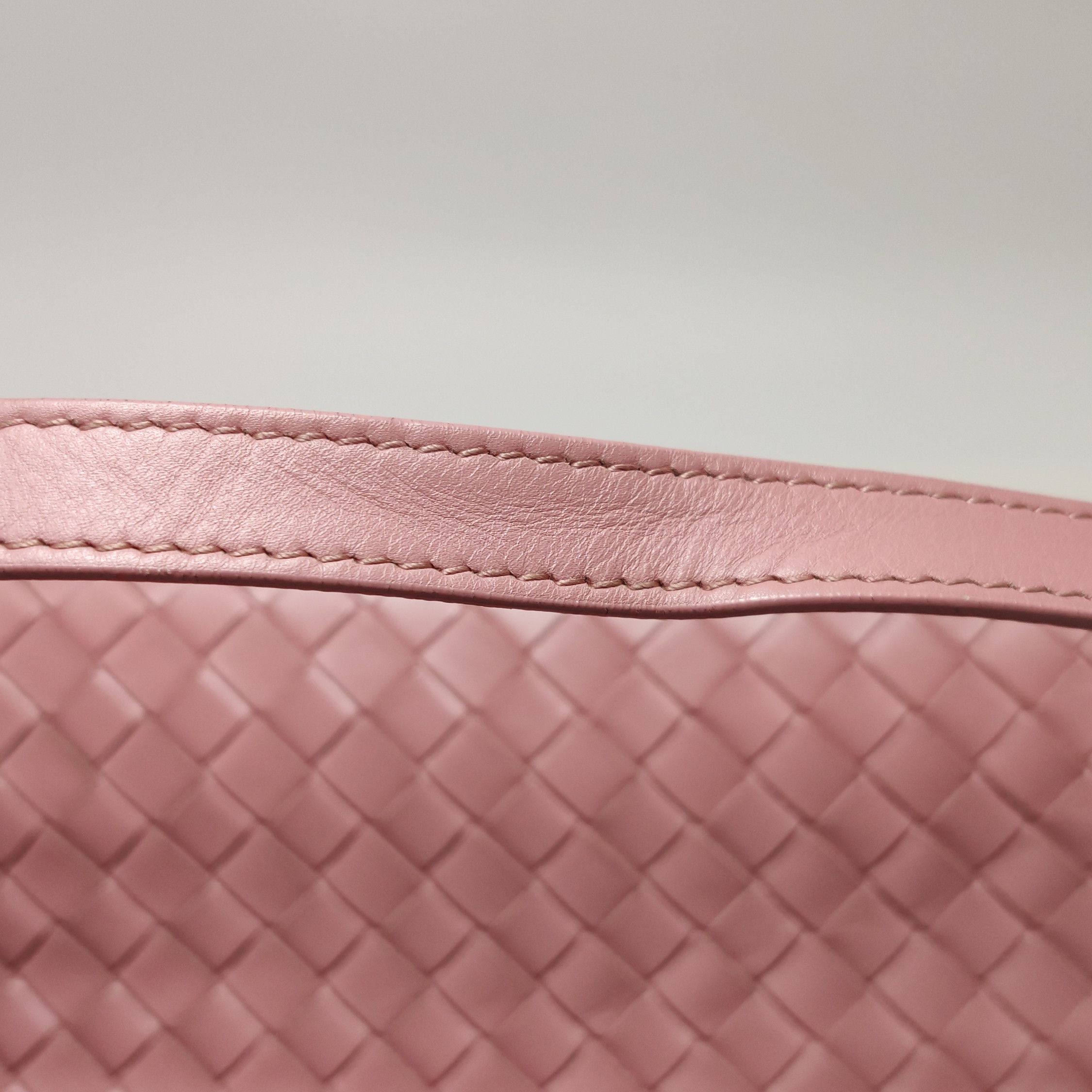 Bottega Veneta Bottega Veneta Women os Shoulder Bags Size ONE SIZE - 21 Thumbnail