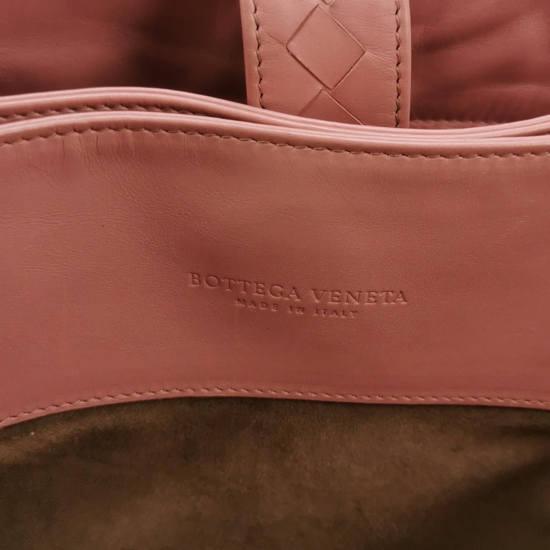 Bottega Veneta Bottega Veneta Women os Shoulder Bags Size ONE SIZE - 8 Thumbnail