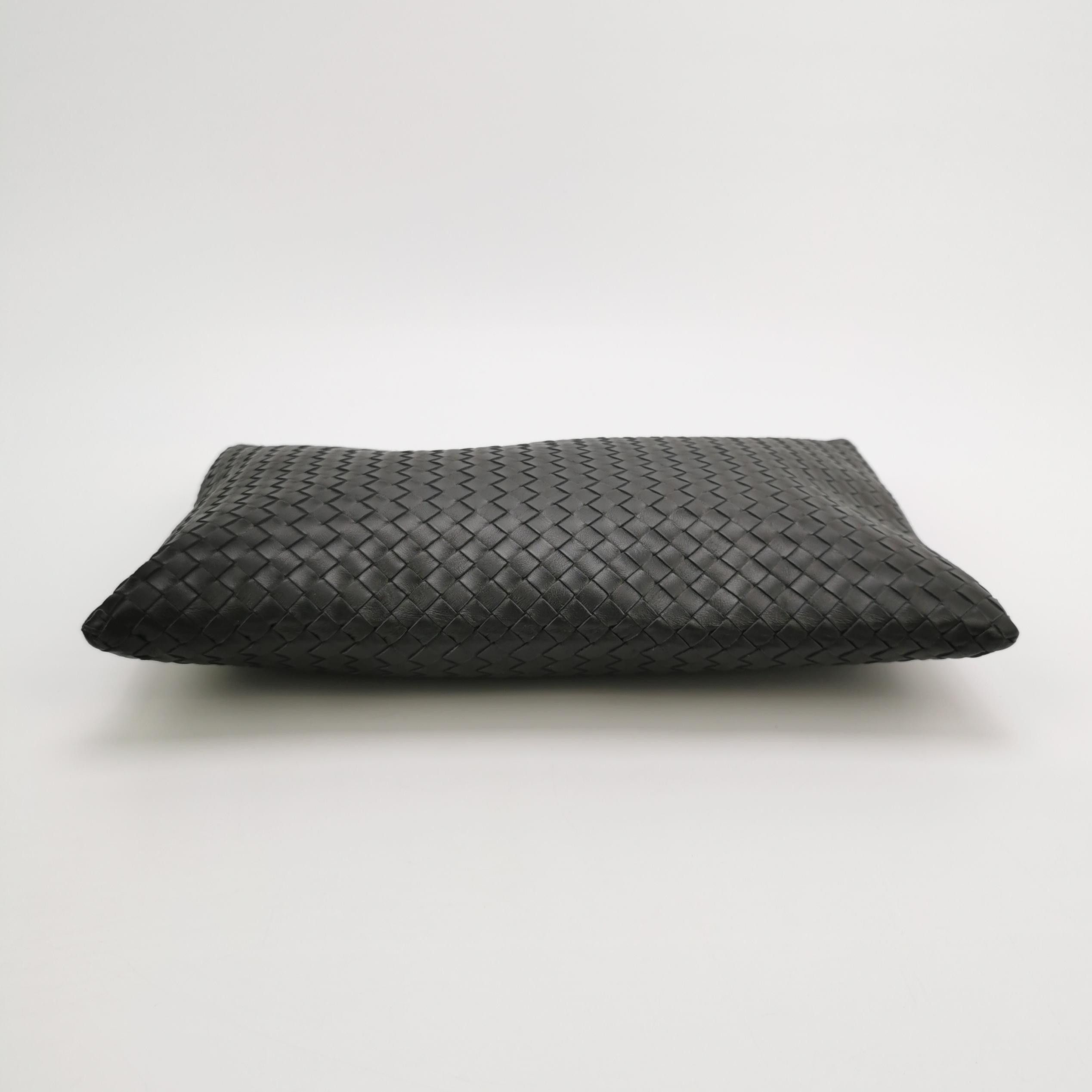 Bottega Veneta Bottega Veneta Women os Clutches Size ONE SIZE - 5 Thumbnail