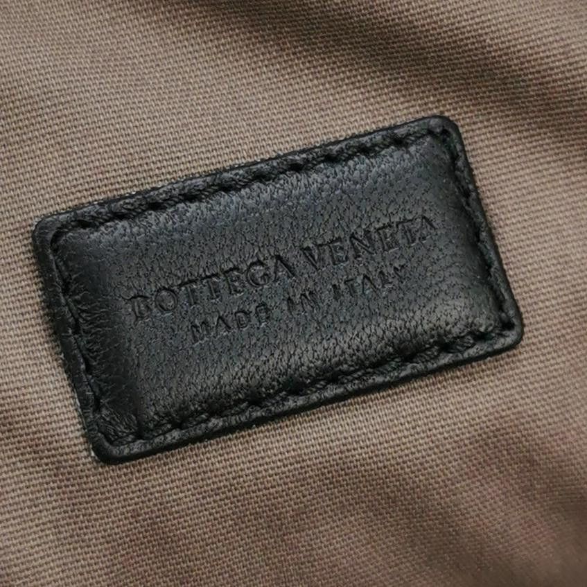Bottega Veneta Bottega Veneta Women os Clutches Size ONE SIZE - 7 Thumbnail