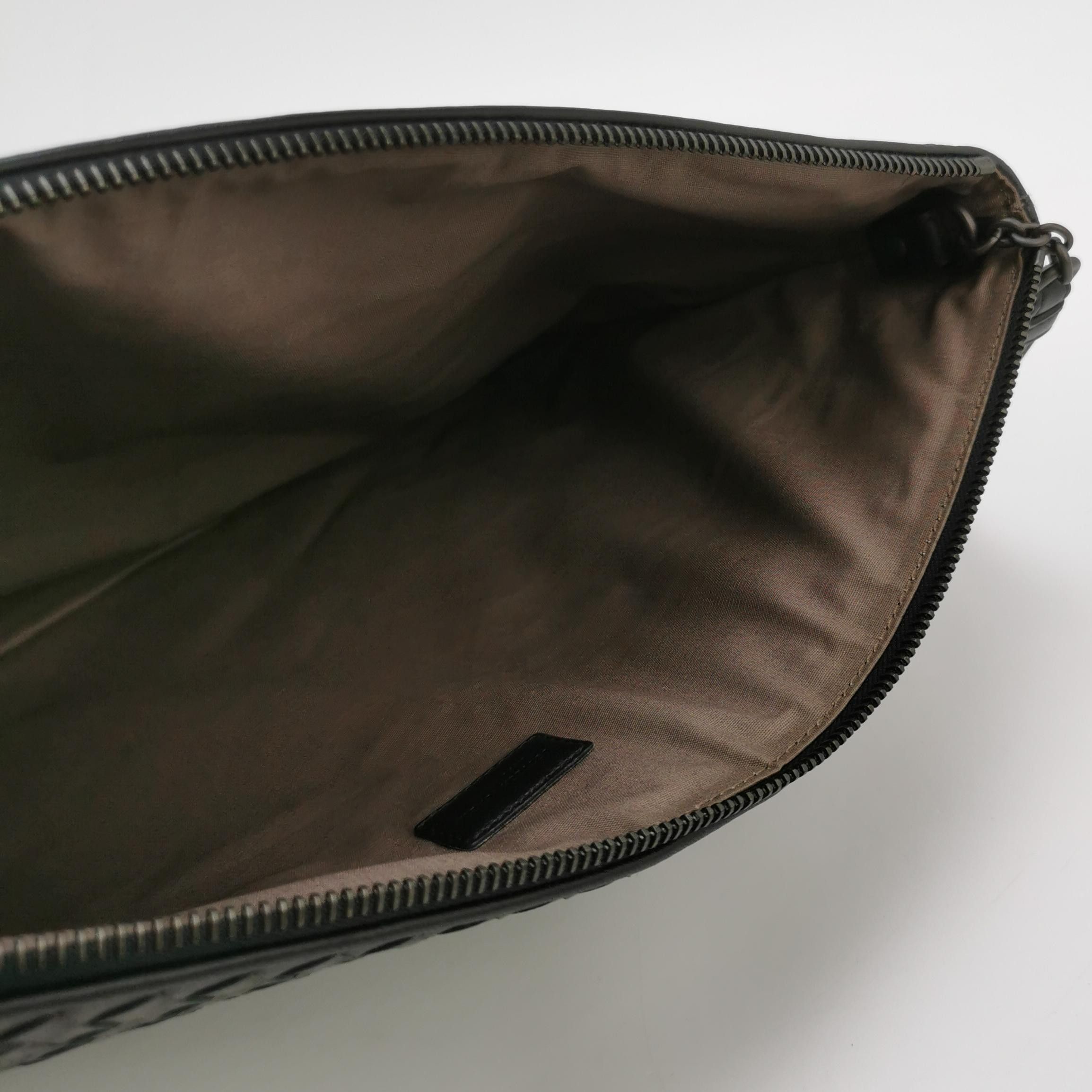 Bottega Veneta Bottega Veneta Women os Clutches Size ONE SIZE - 6 Thumbnail