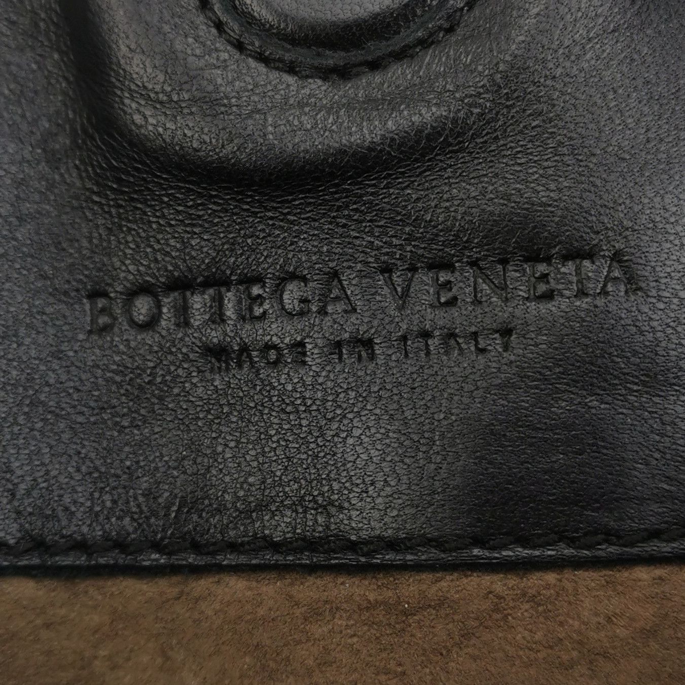 Bottega Veneta Bottega Veneta Women os Shoulder Bags Size ONE SIZE - 8 Thumbnail