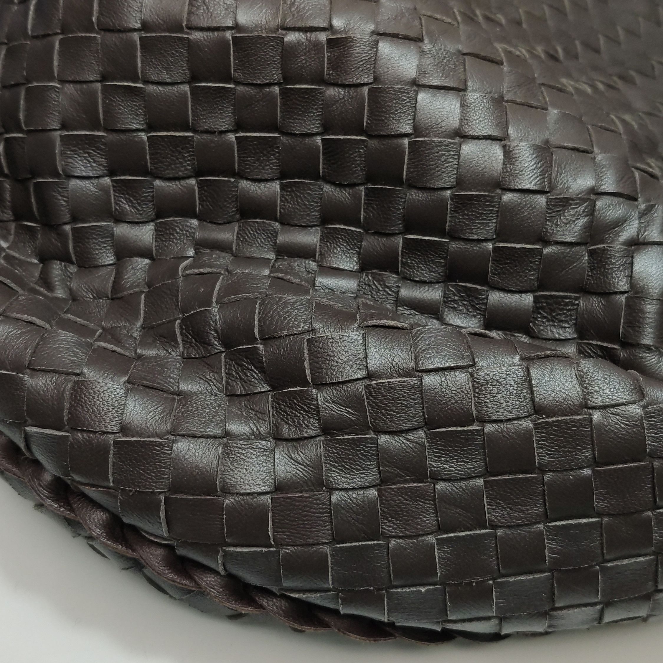 Bottega Veneta Bottega Veneta Women os Shoulder Bags Size ONE SIZE - 15 Thumbnail