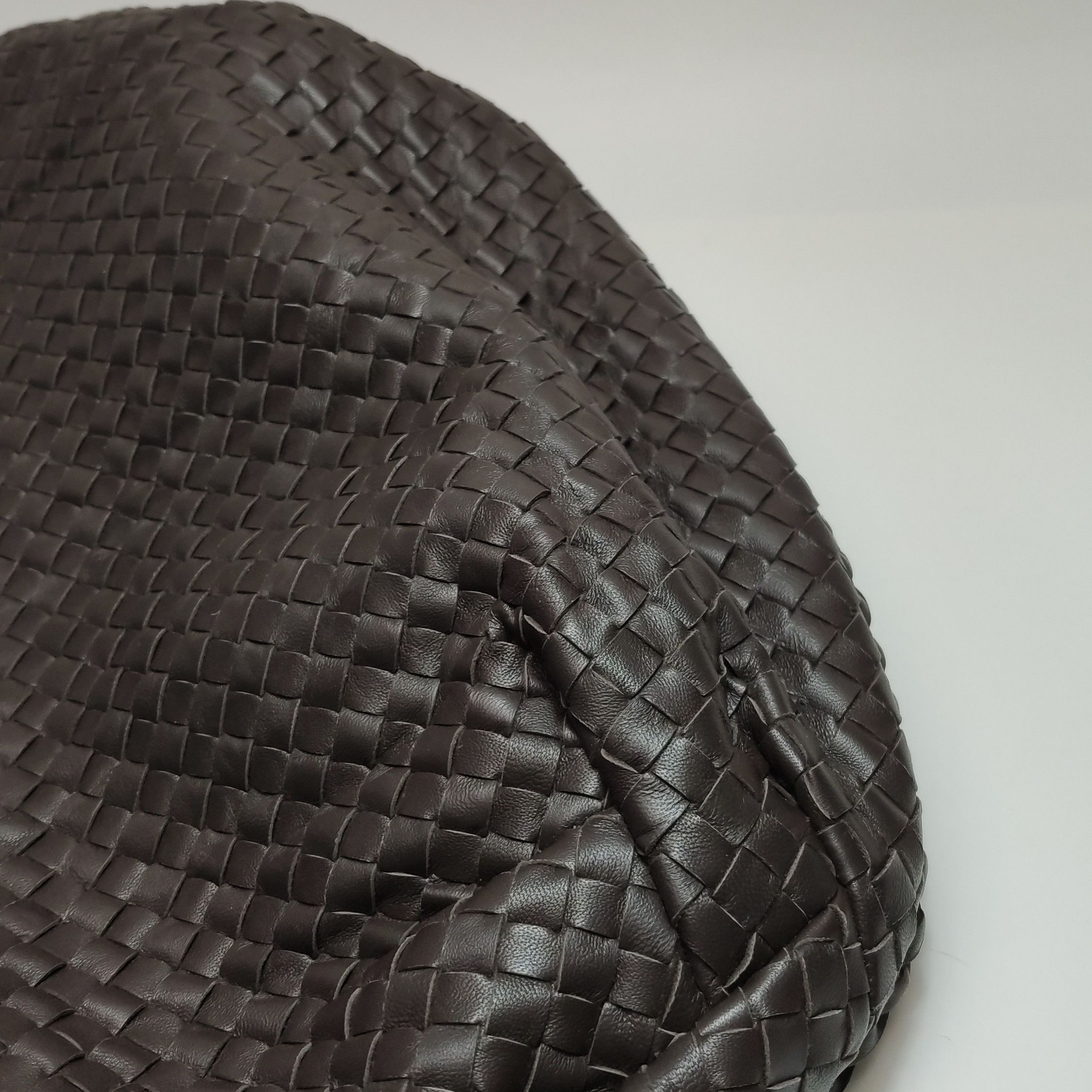 Bottega Veneta Bottega Veneta Women os Shoulder Bags Size ONE SIZE - 14 Thumbnail