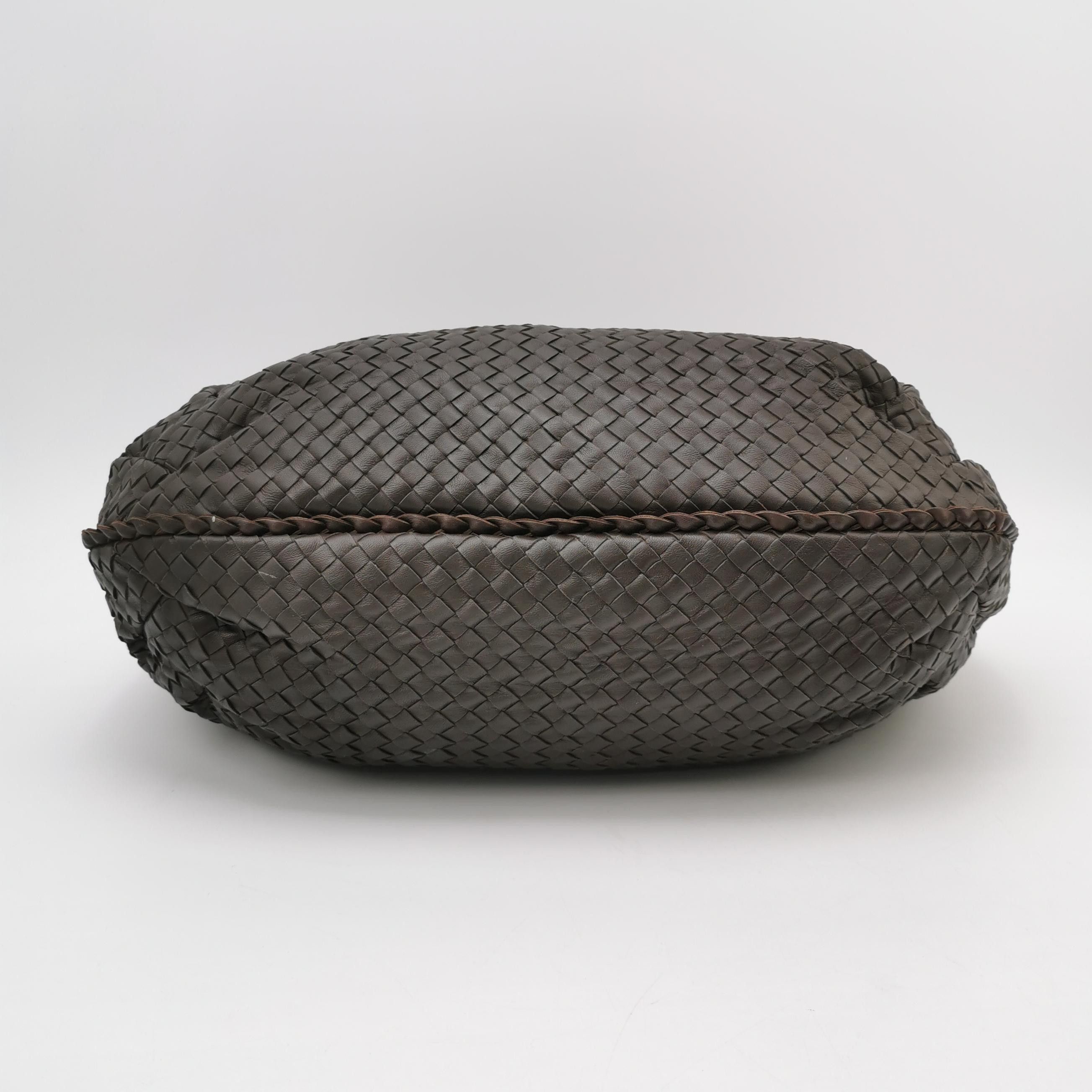 Bottega Veneta Bottega Veneta Women os Shoulder Bags Size ONE SIZE - 6 Thumbnail