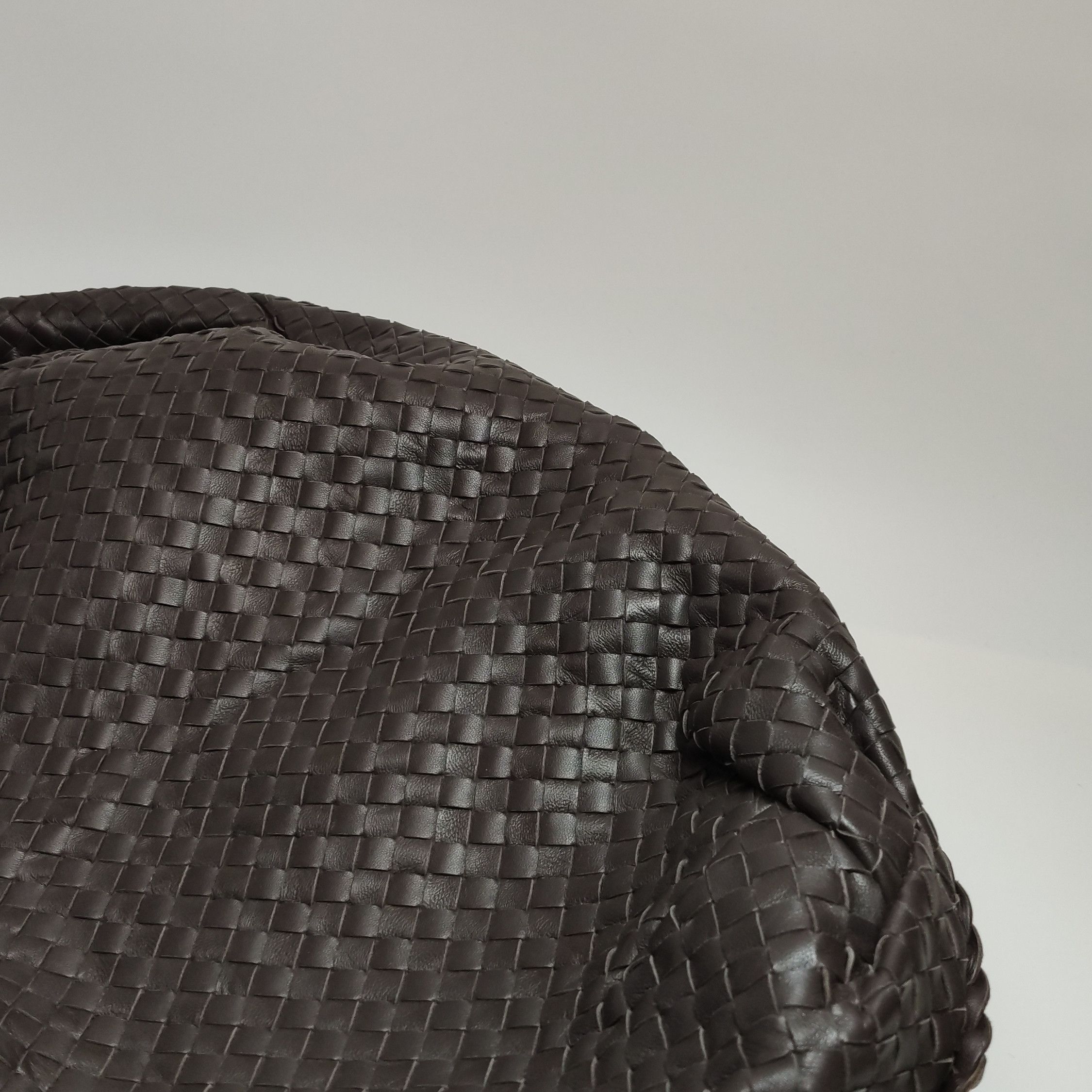 Bottega Veneta Bottega Veneta Women os Shoulder Bags Size ONE SIZE - 13 Thumbnail
