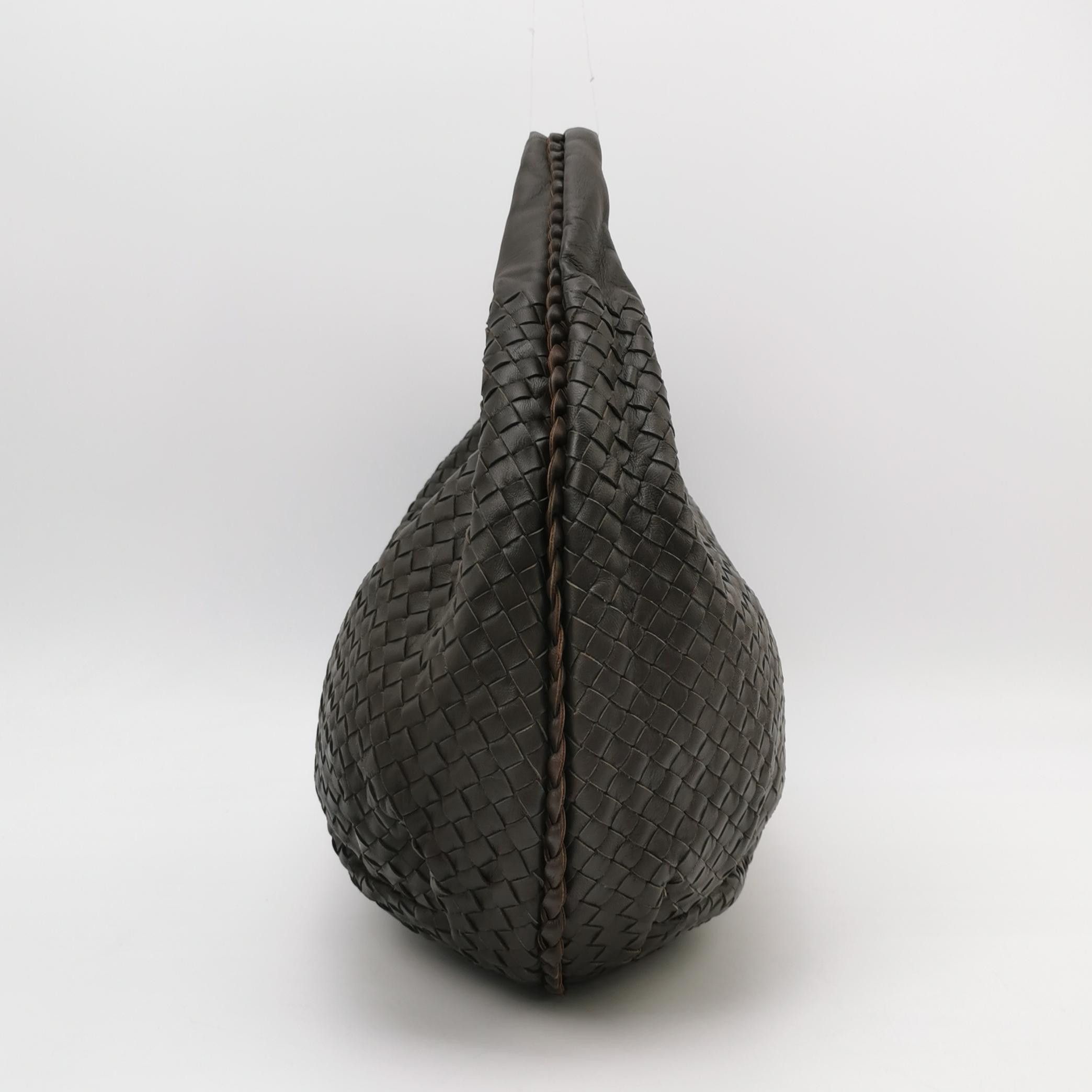 Bottega Veneta Bottega Veneta Women os Shoulder Bags Size ONE SIZE - 4 Thumbnail
