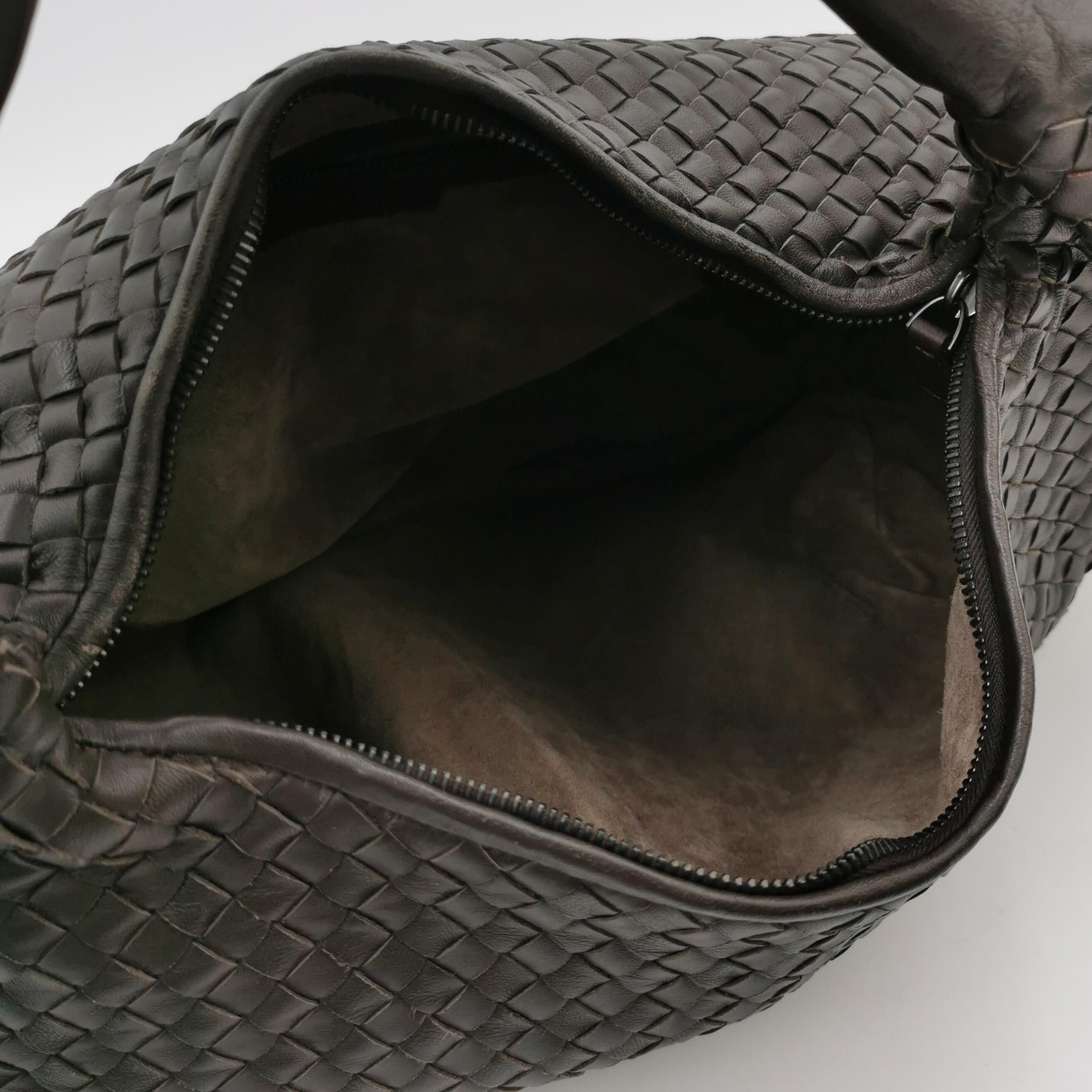 Bottega Veneta Bottega Veneta Women os Shoulder Bags Size ONE SIZE - 7 Thumbnail
