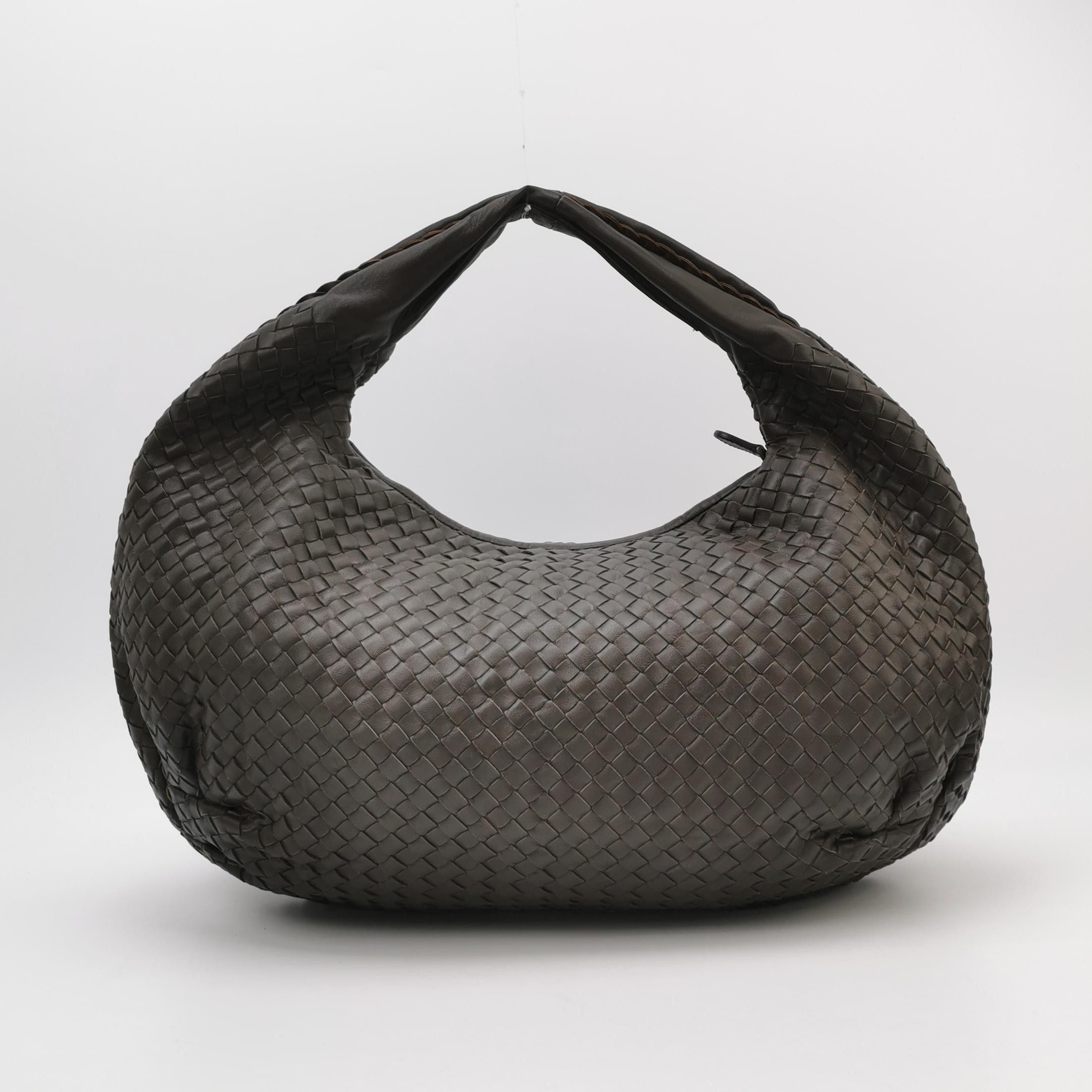 Bottega Veneta Bottega Veneta Women os Shoulder Bags Size ONE SIZE - 5 Thumbnail