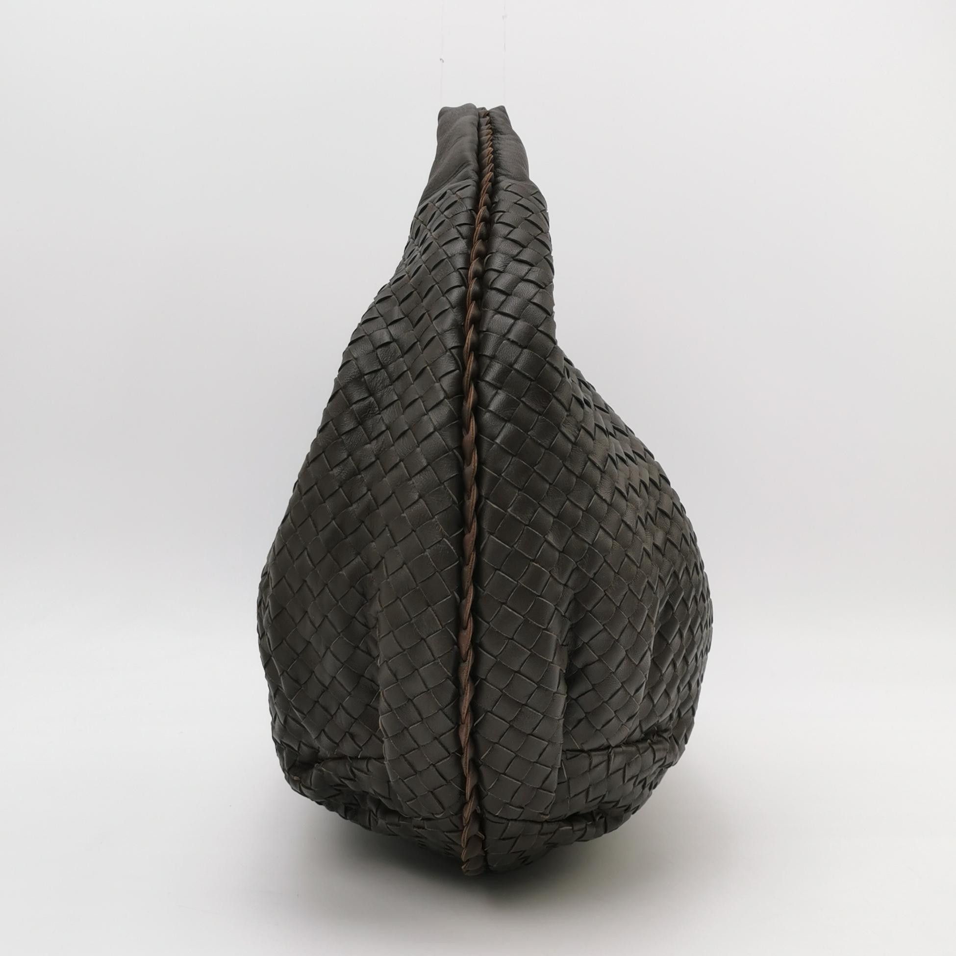 Bottega Veneta Bottega Veneta Women os Shoulder Bags Size ONE SIZE - 3 Thumbnail