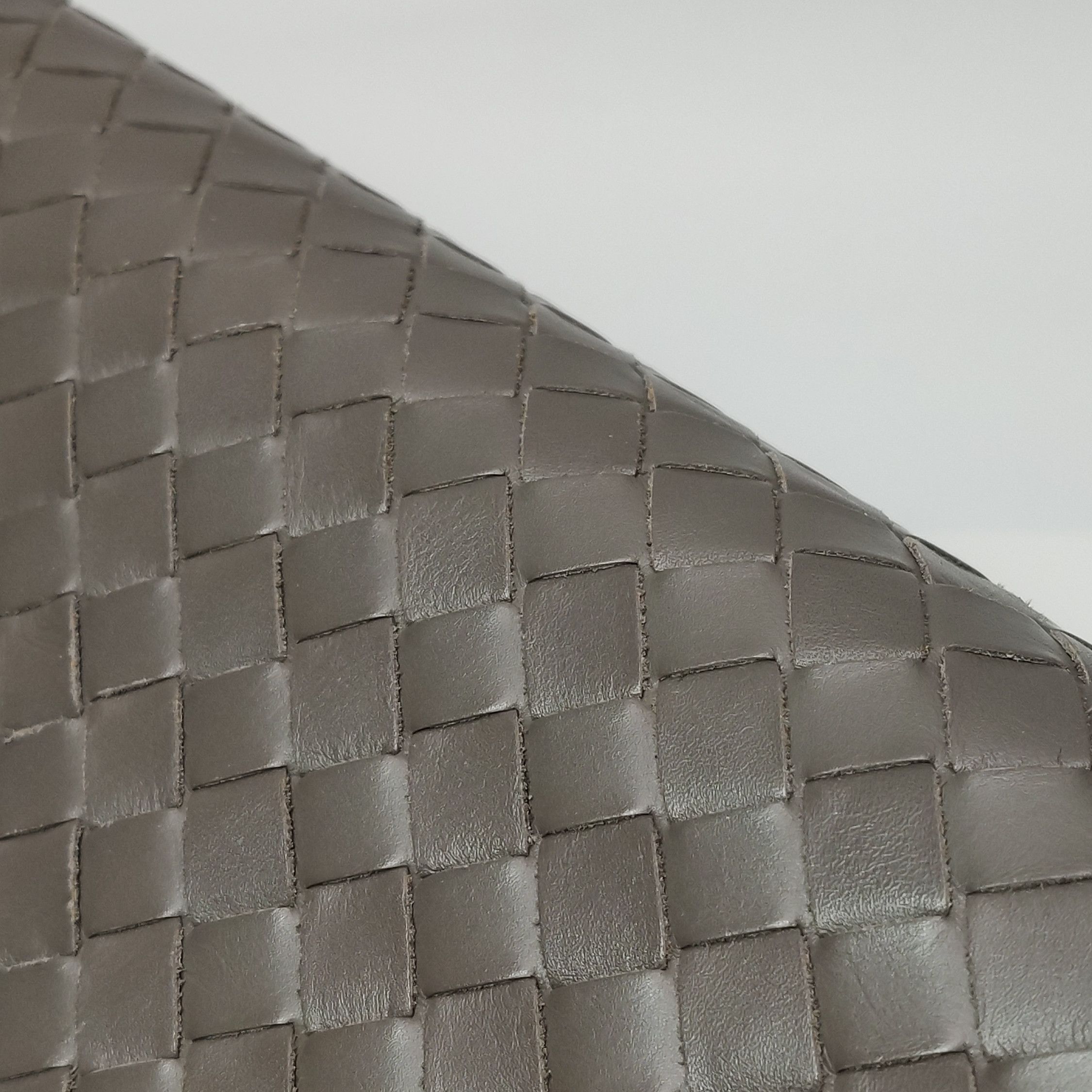 Bottega Veneta Bottega Veneta Women os Shoulder Bags Size ONE SIZE - 18 Thumbnail