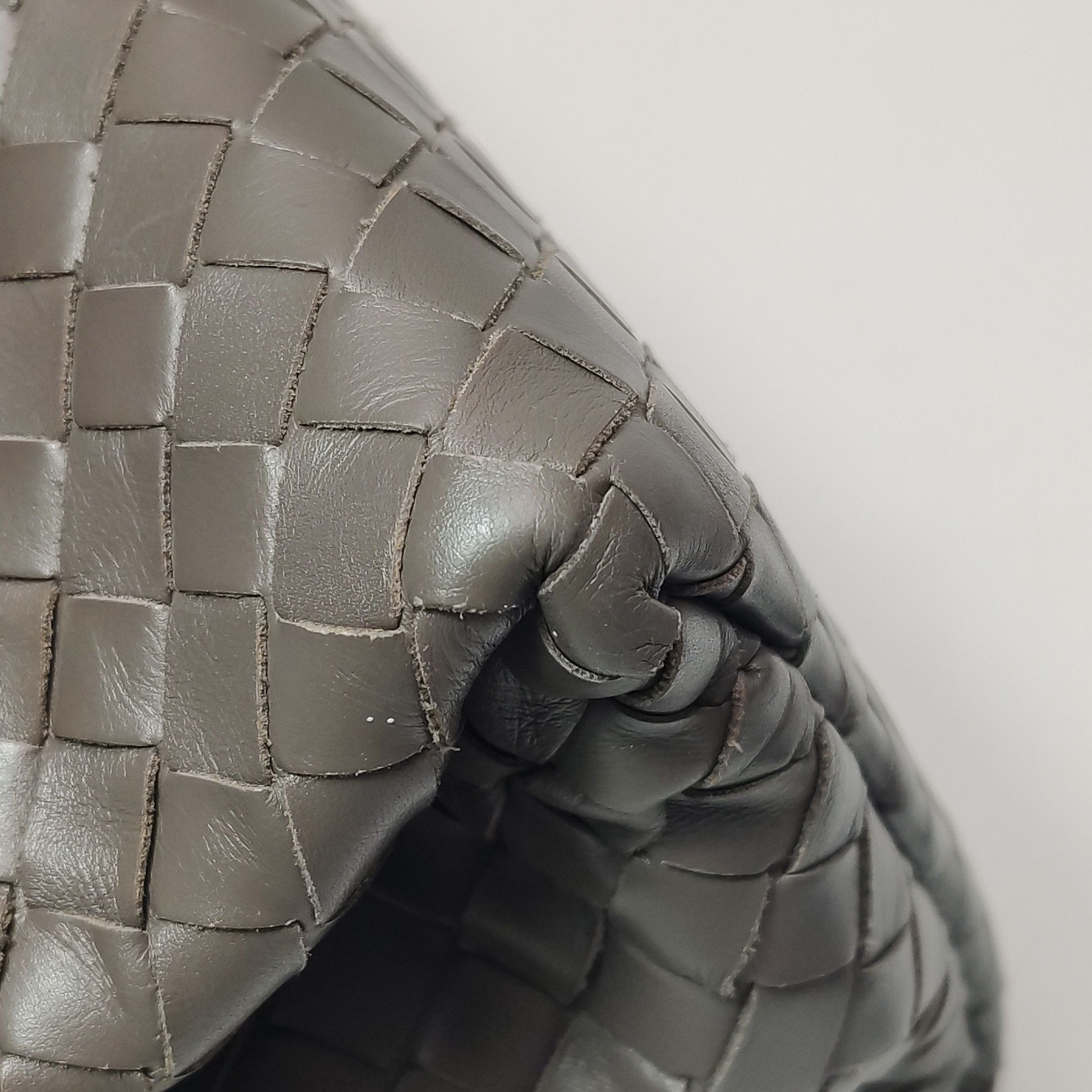 Bottega Veneta Bottega Veneta Women os Shoulder Bags Size ONE SIZE - 15 Thumbnail