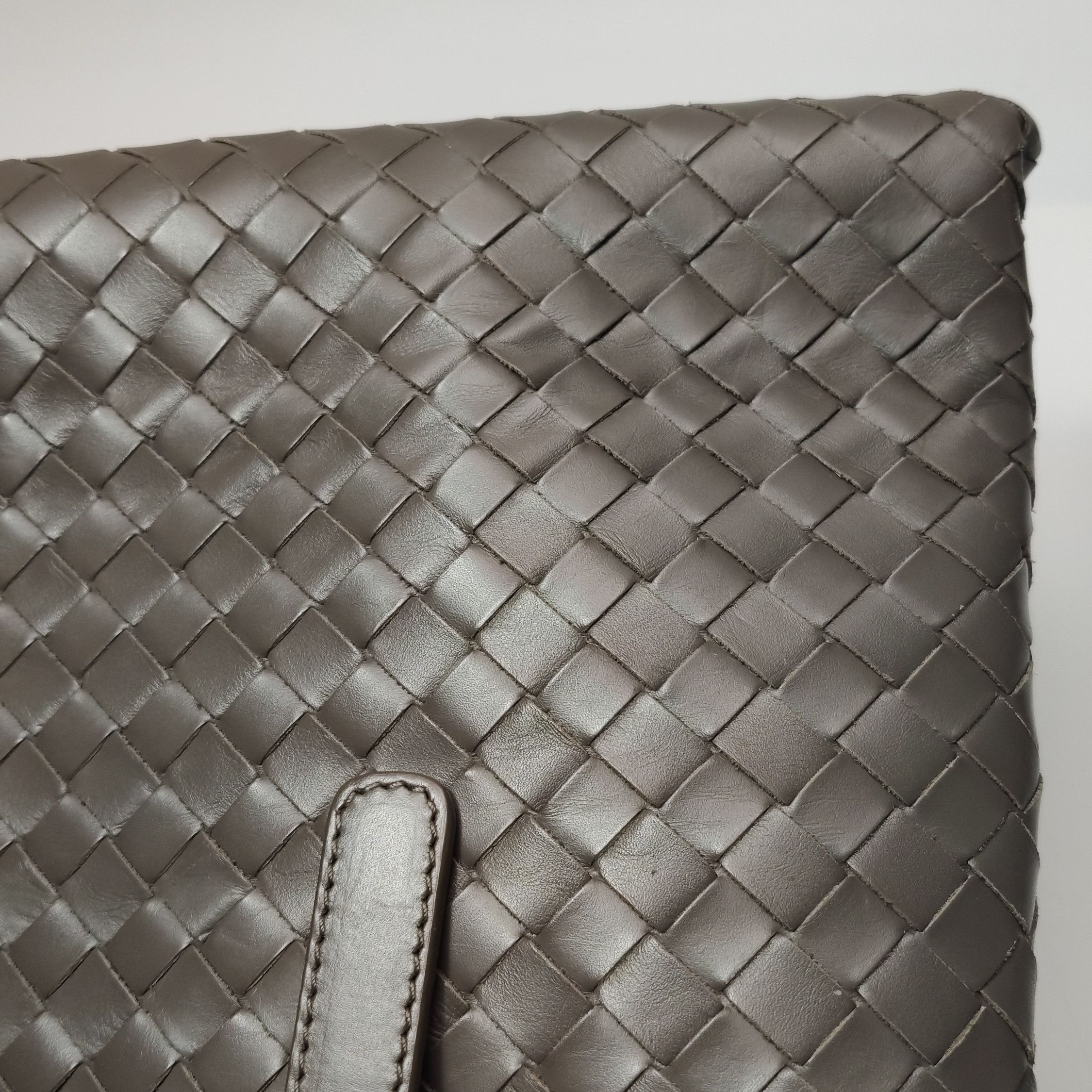 Bottega Veneta Bottega Veneta Women os Shoulder Bags Size ONE SIZE - 21 Thumbnail