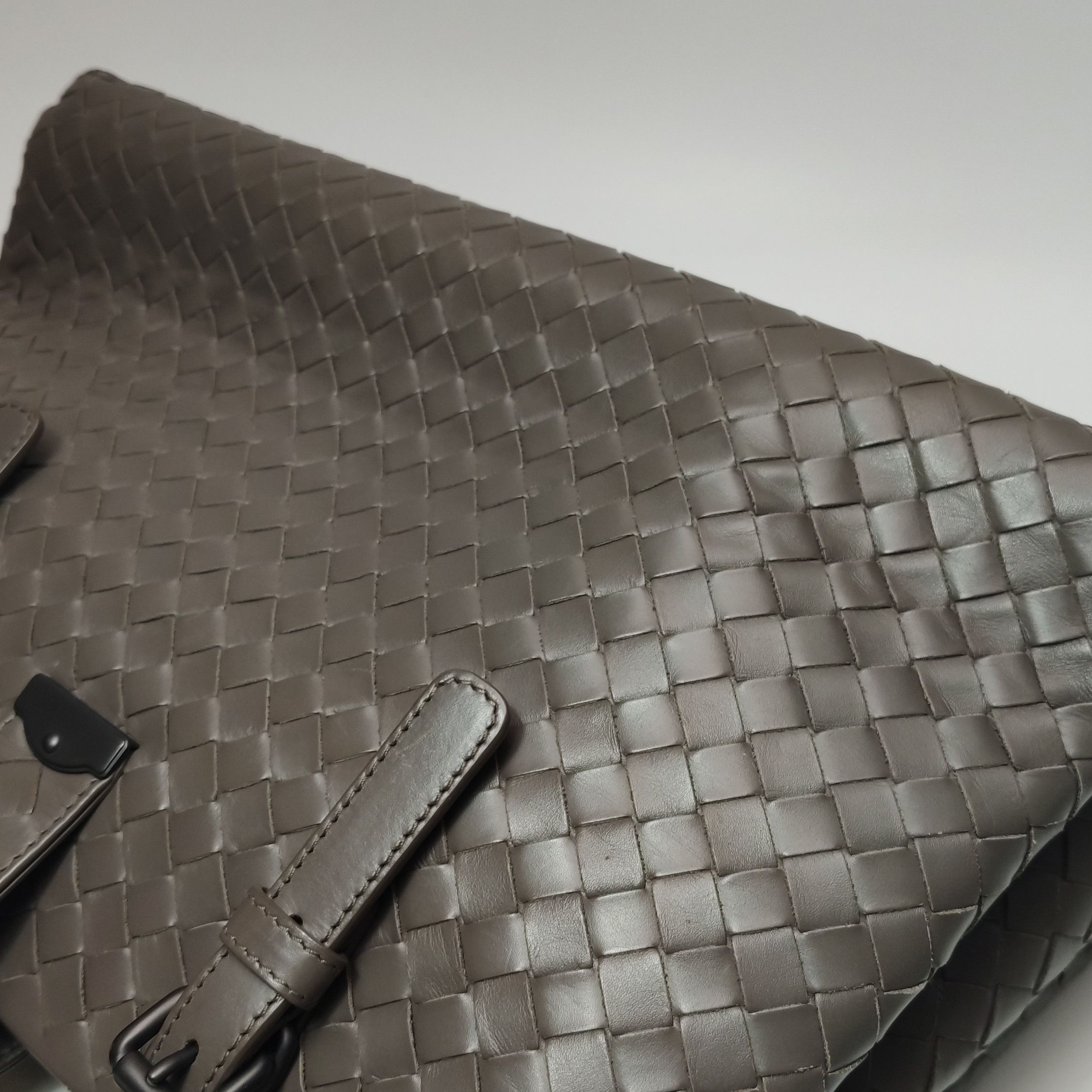 Bottega Veneta Bottega Veneta Women os Shoulder Bags Size ONE SIZE - 24 Thumbnail