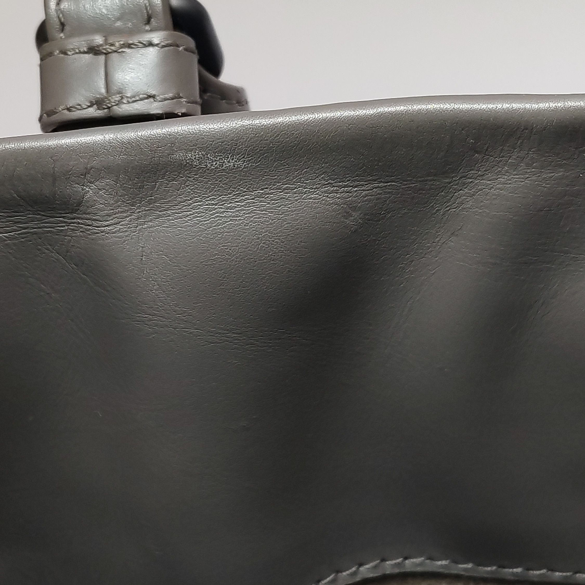Bottega Veneta Bottega Veneta Women os Shoulder Bags Size ONE SIZE - 11 Thumbnail