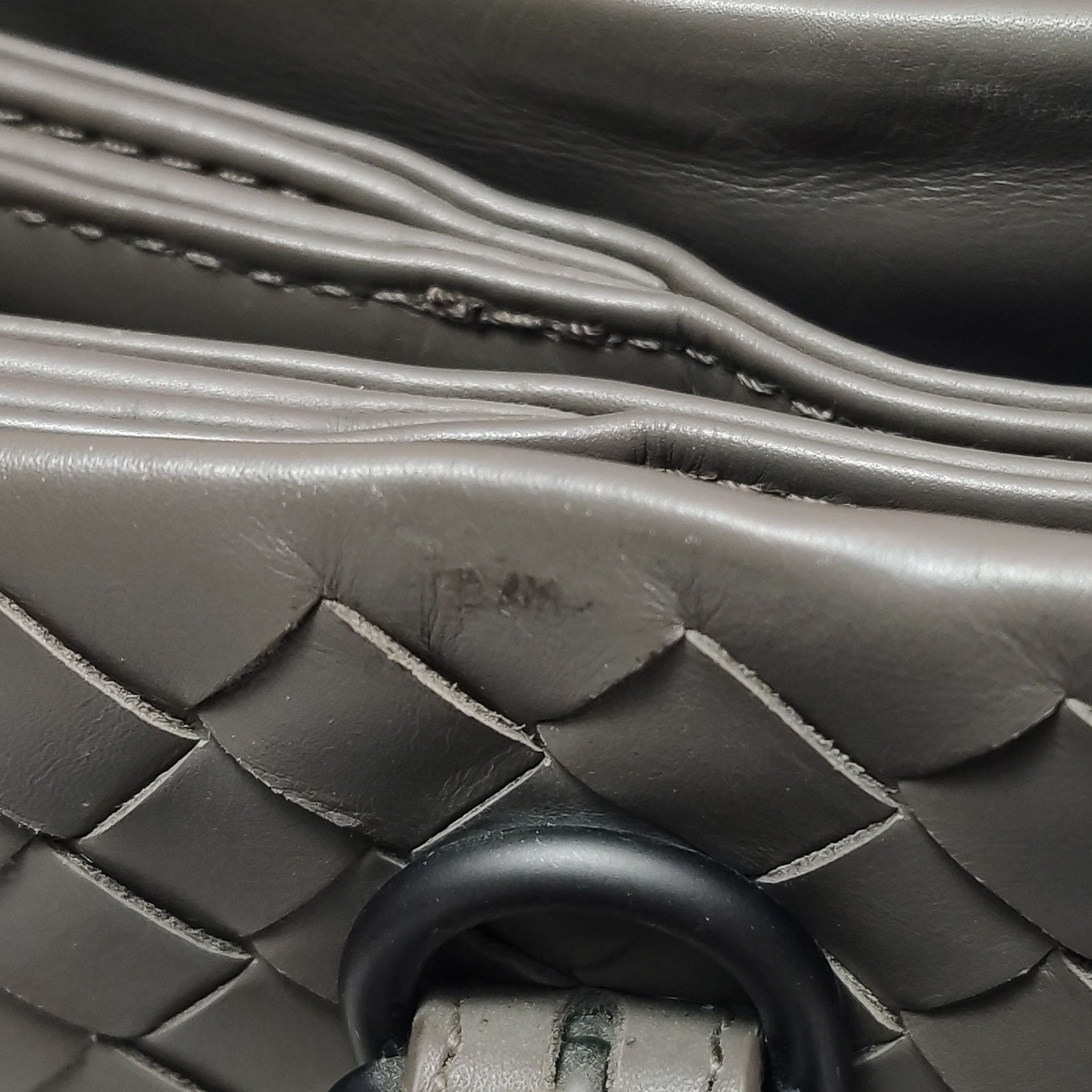 Bottega Veneta Bottega Veneta Women os Shoulder Bags Size ONE SIZE - 22 Thumbnail