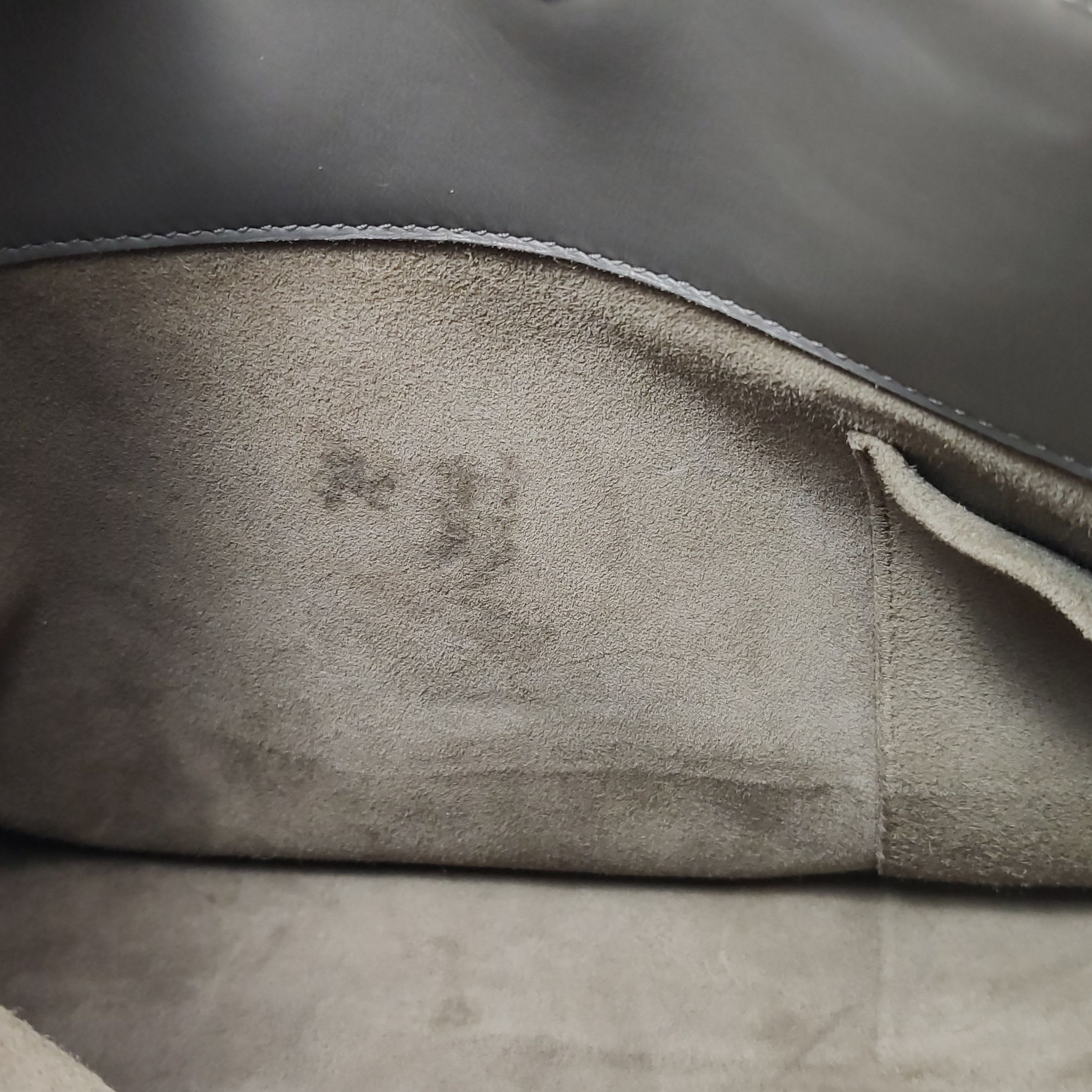 Bottega Veneta Bottega Veneta Women os Shoulder Bags Size ONE SIZE - 10 Thumbnail