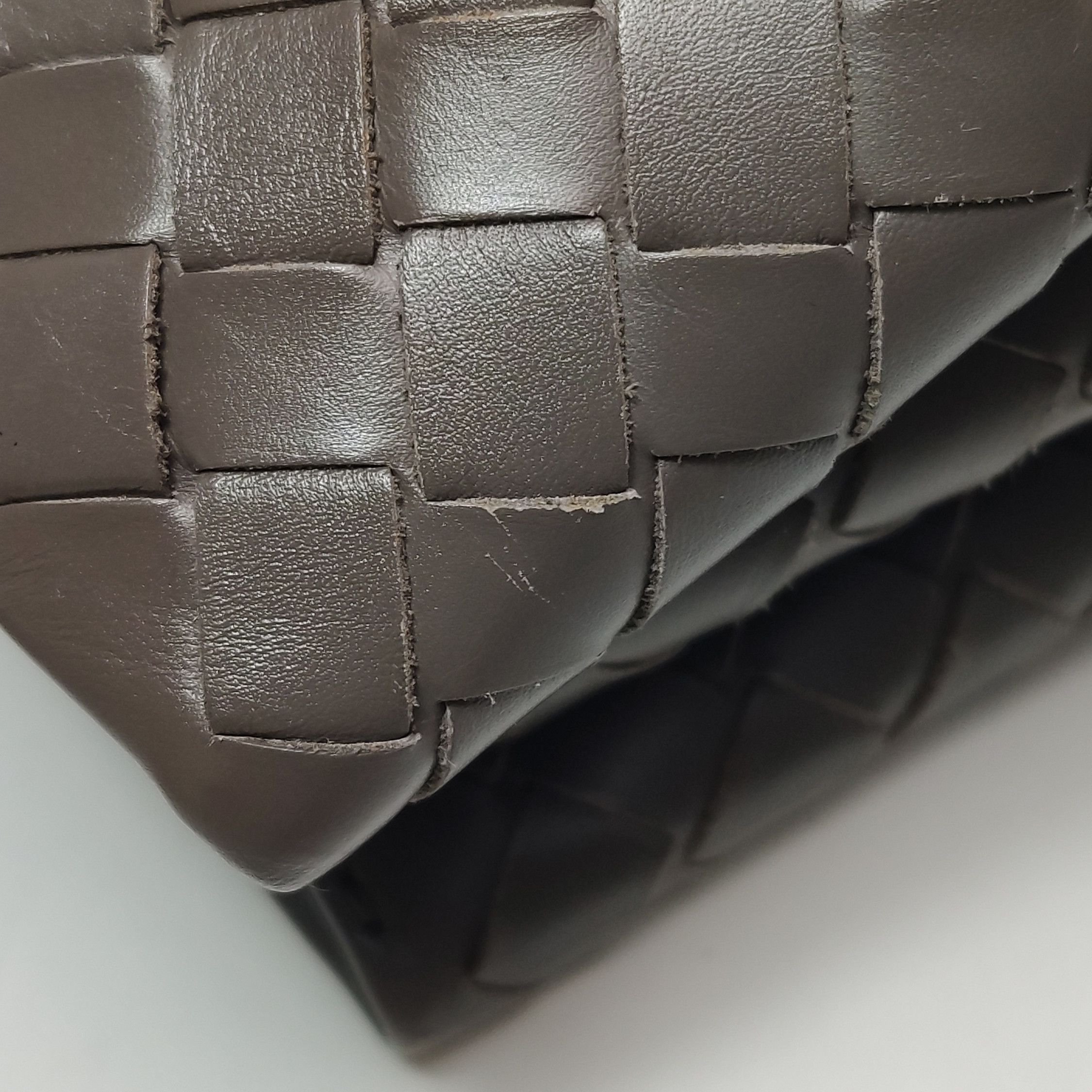 Bottega Veneta Bottega Veneta Women os Shoulder Bags Size ONE SIZE - 16 Thumbnail
