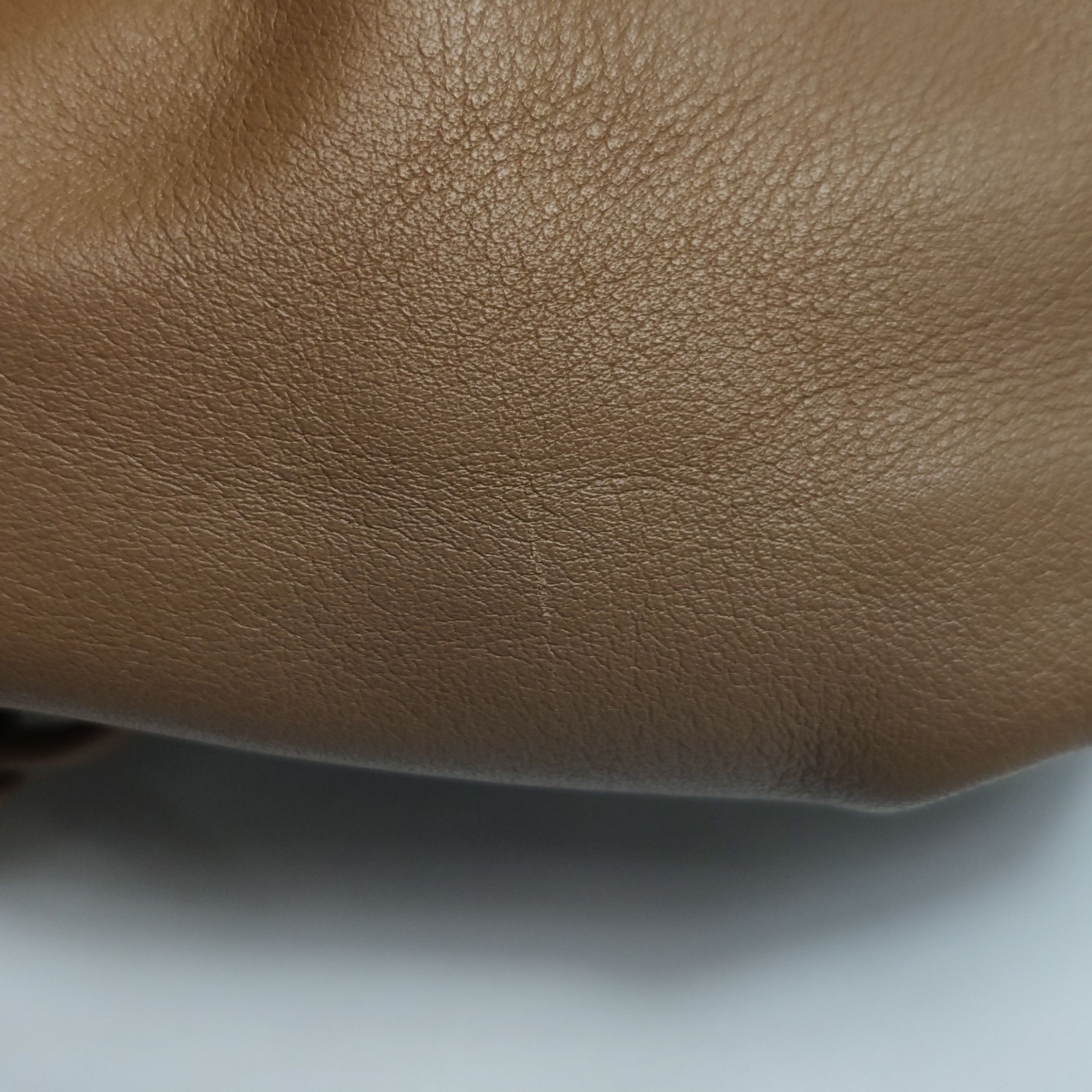 Bottega Veneta Bottega Veneta Women os Shoulder Bags Size ONE SIZE - 12 Thumbnail