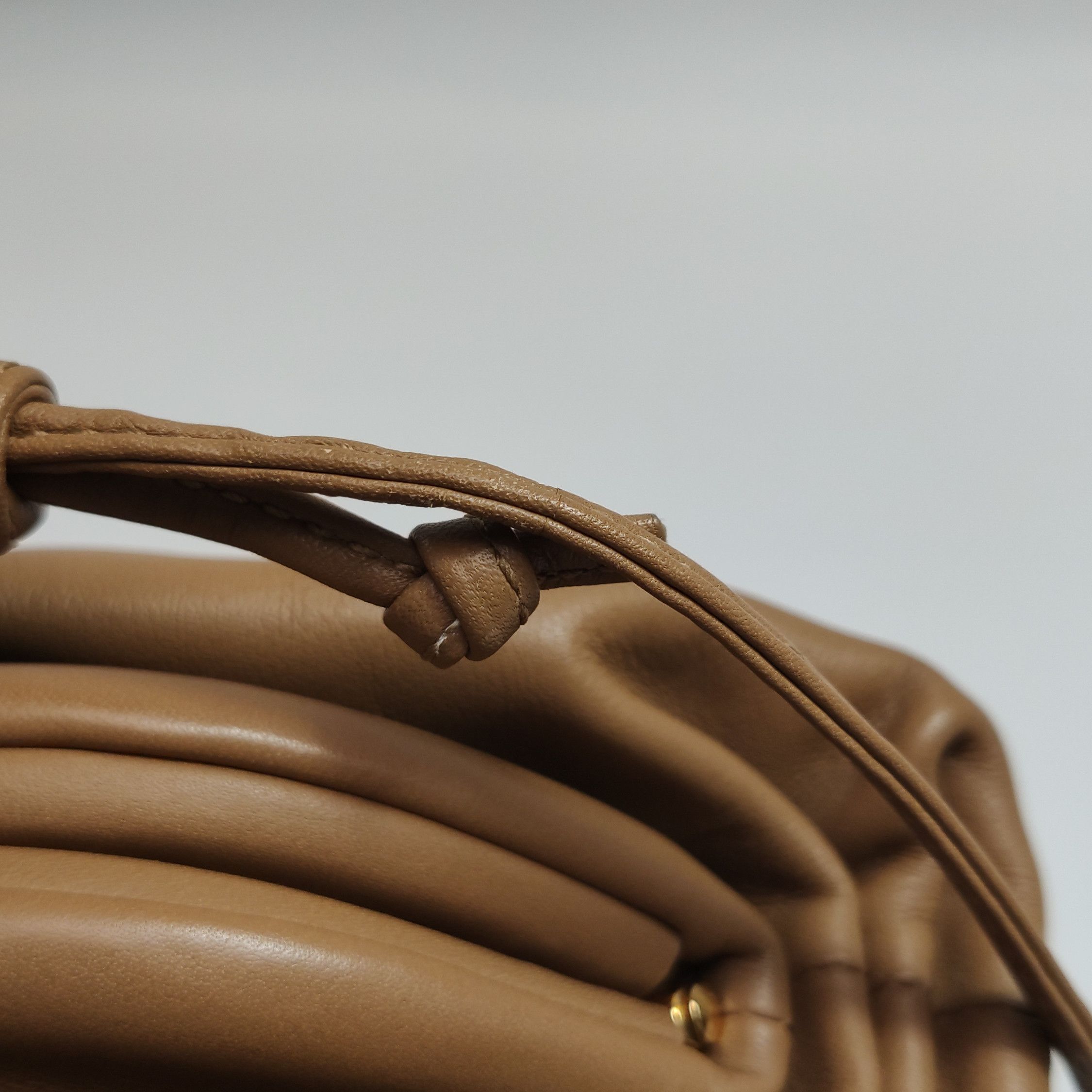 Bottega Veneta Bottega Veneta Women os Shoulder Bags Size ONE SIZE - 11 Thumbnail