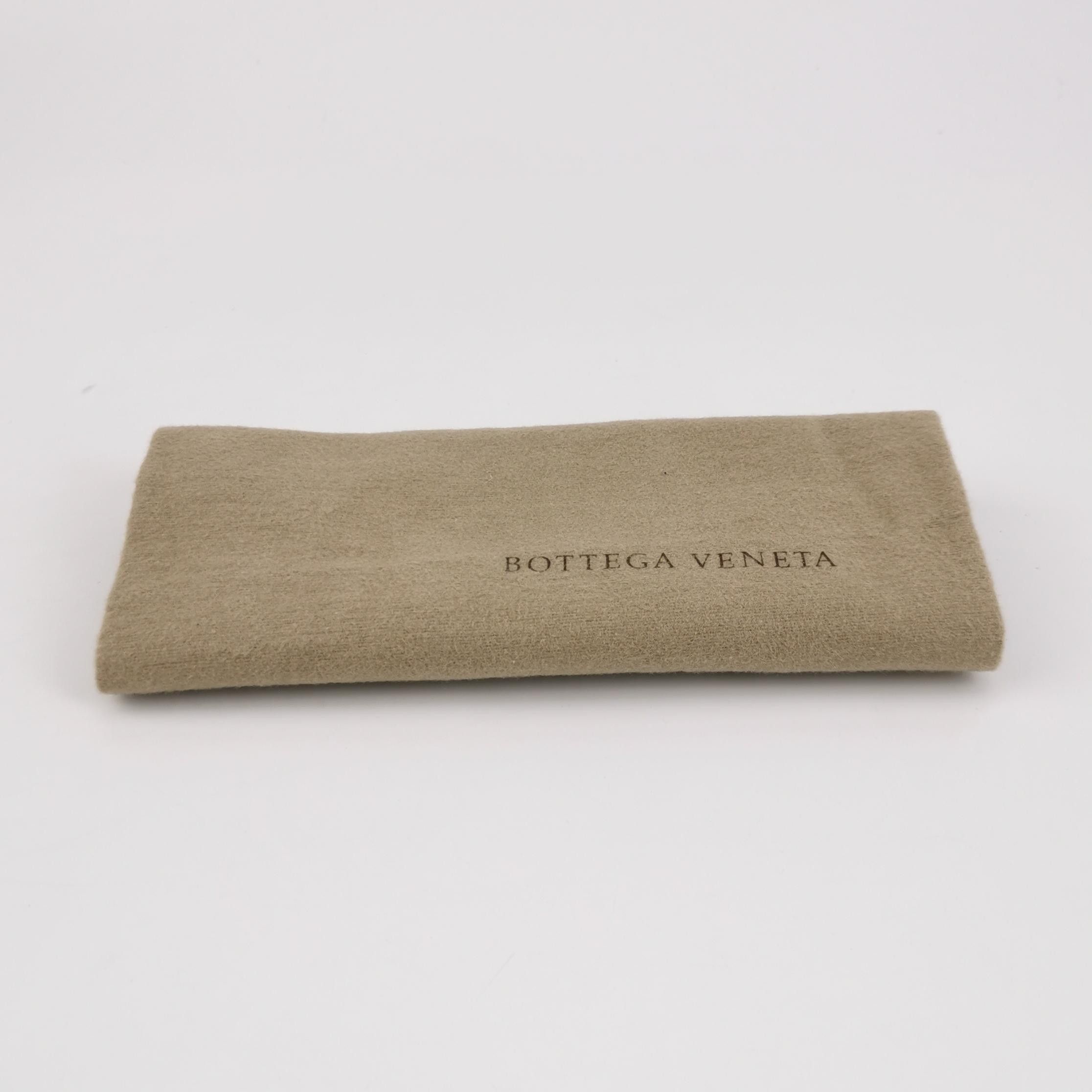 Bottega Veneta Bottega Veneta Women os Shoulder Bags Size ONE SIZE - 9 Thumbnail