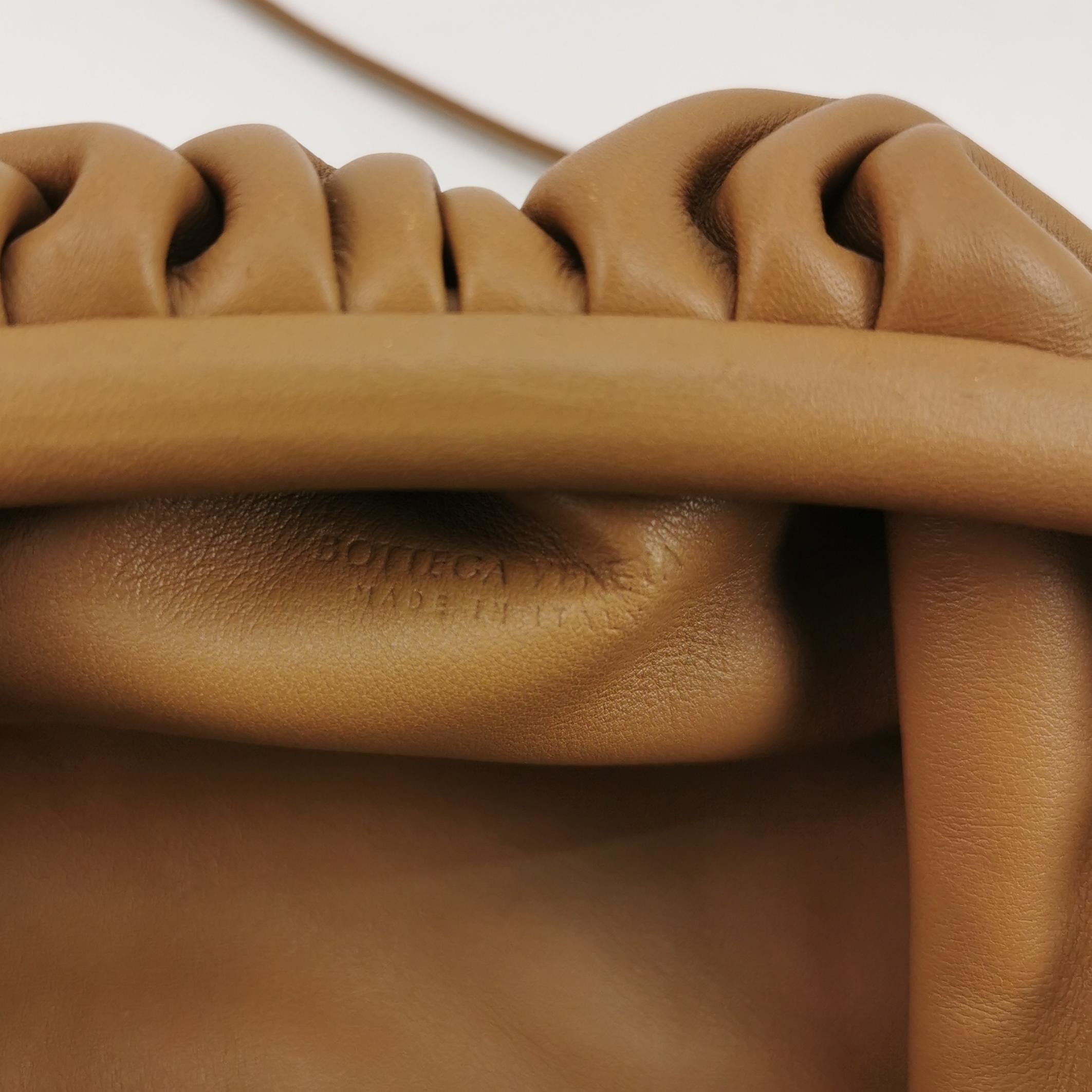 Bottega Veneta Bottega Veneta Women os Shoulder Bags Size ONE SIZE - 8 Thumbnail